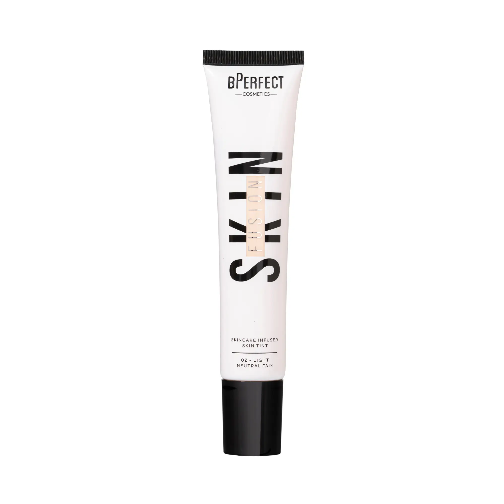 Skin Fusion - Skin Tint - Image 10