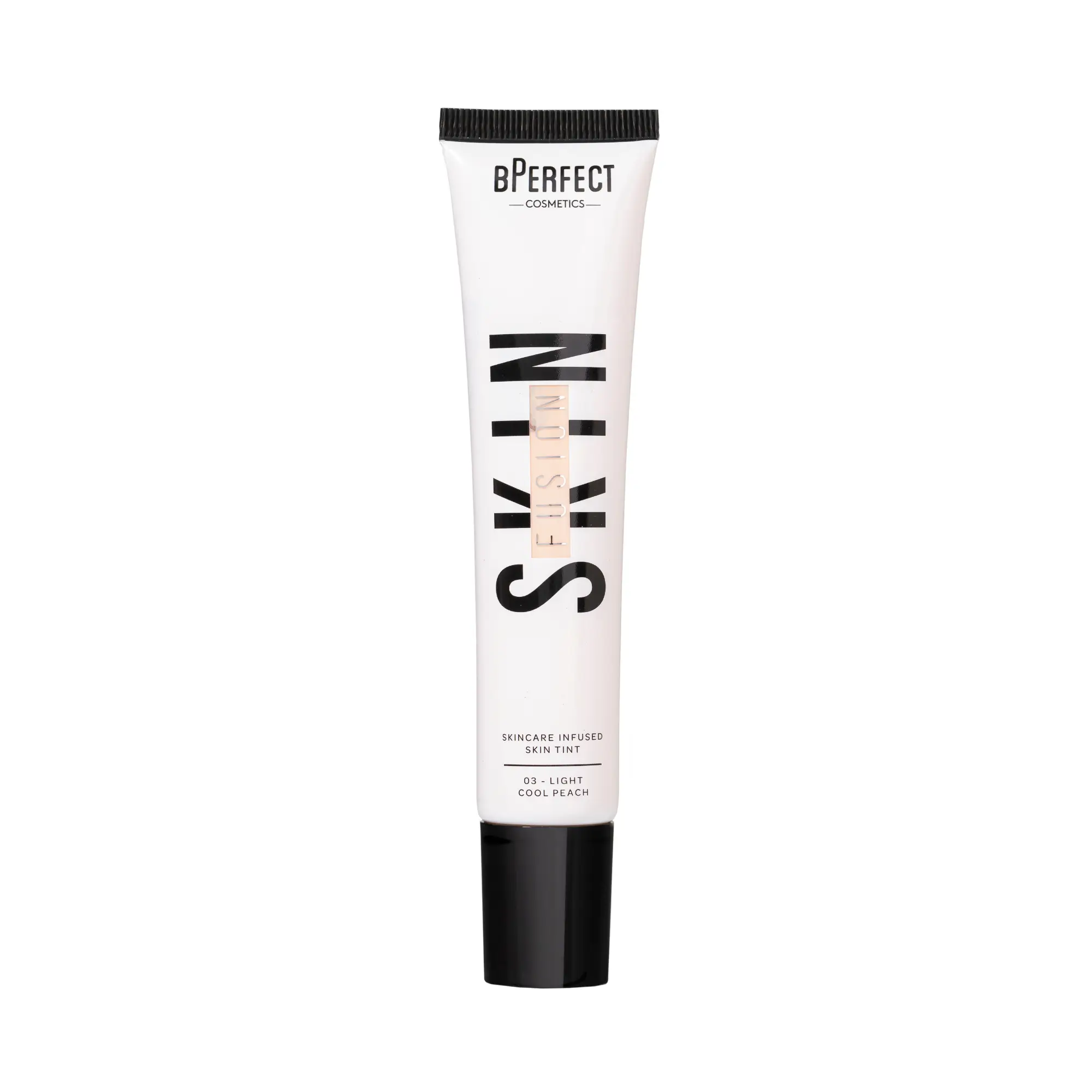 Skin Fusion - Skin Tint - Image 13