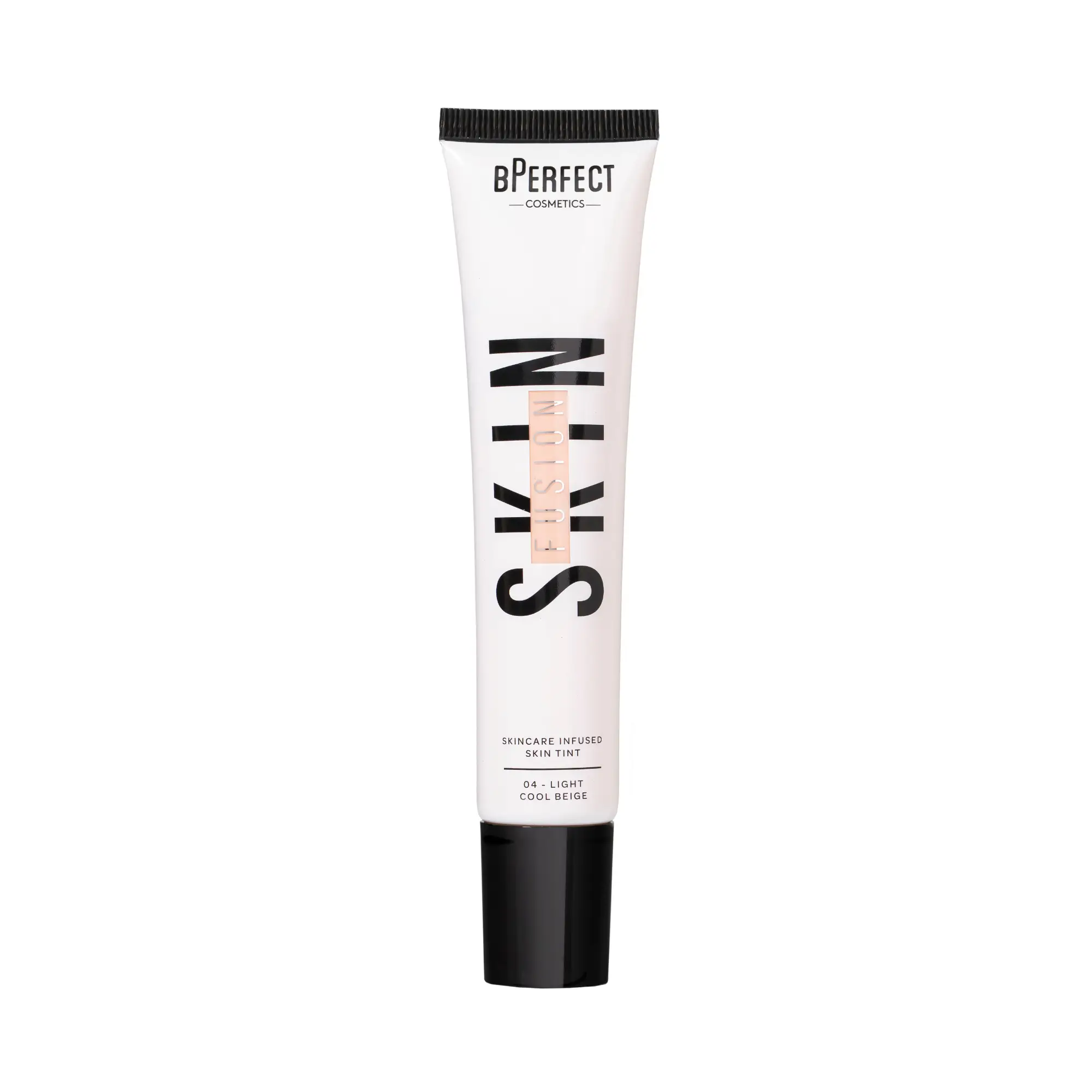 Skin Fusion - Skin Tint - Image 16