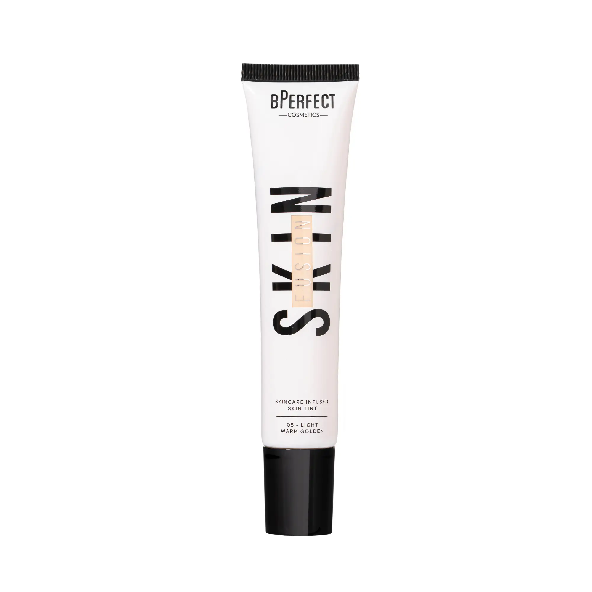 Skin Fusion - Skin Tint - Image 19