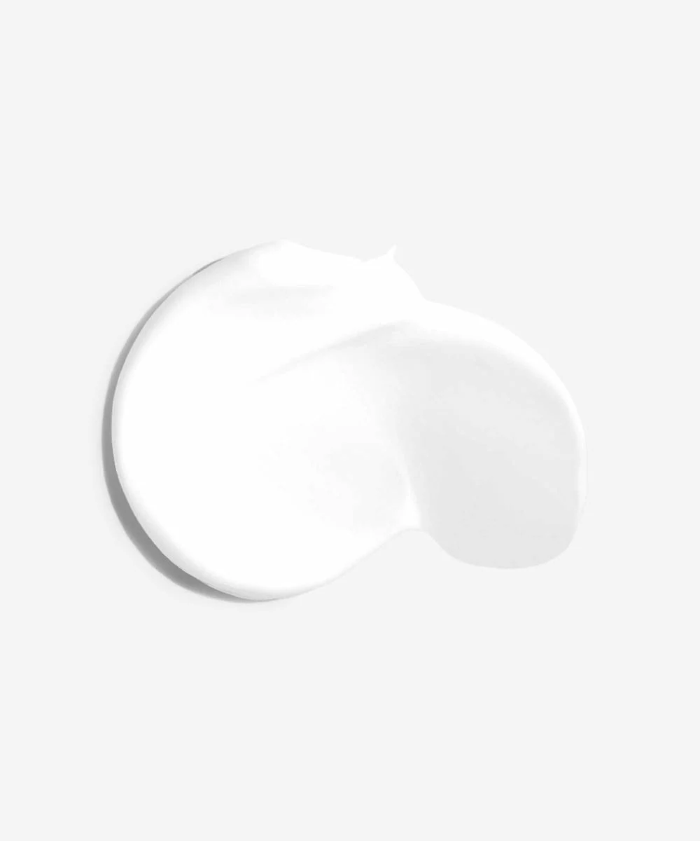 Glow Hub - Barrier Builder Facemask - Image 4