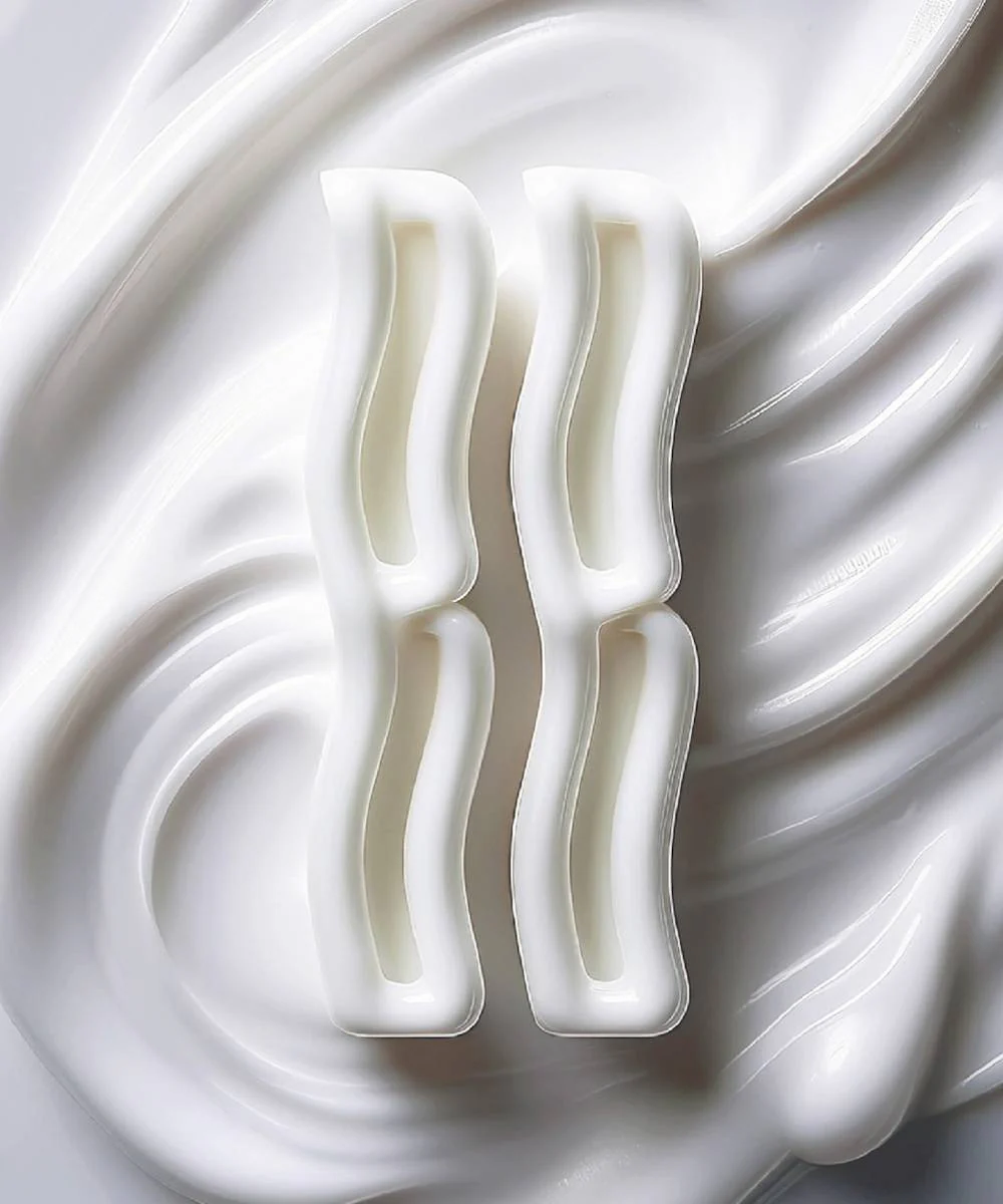 Glow Hub - Barrier Builder Facemask - Image 6