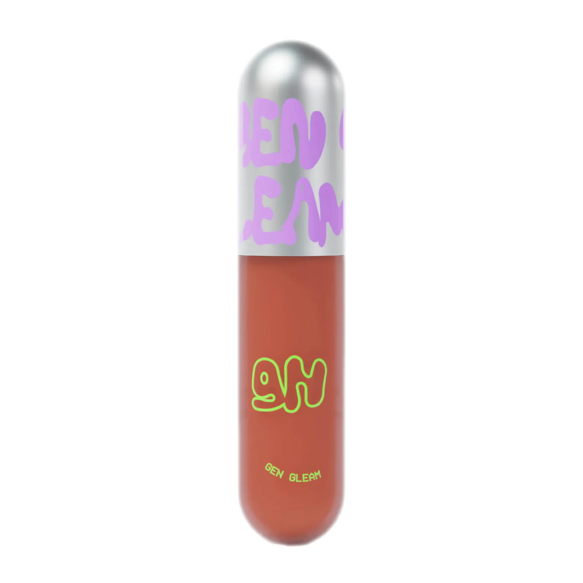 Glow Hub - Gen Gleam Lip Gloss - Image 3