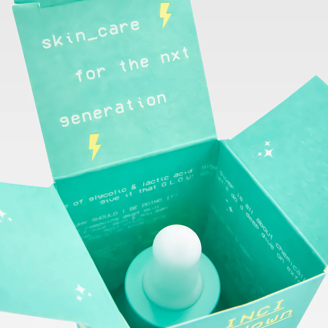 Glow Hub - Glow Giver - Image 4