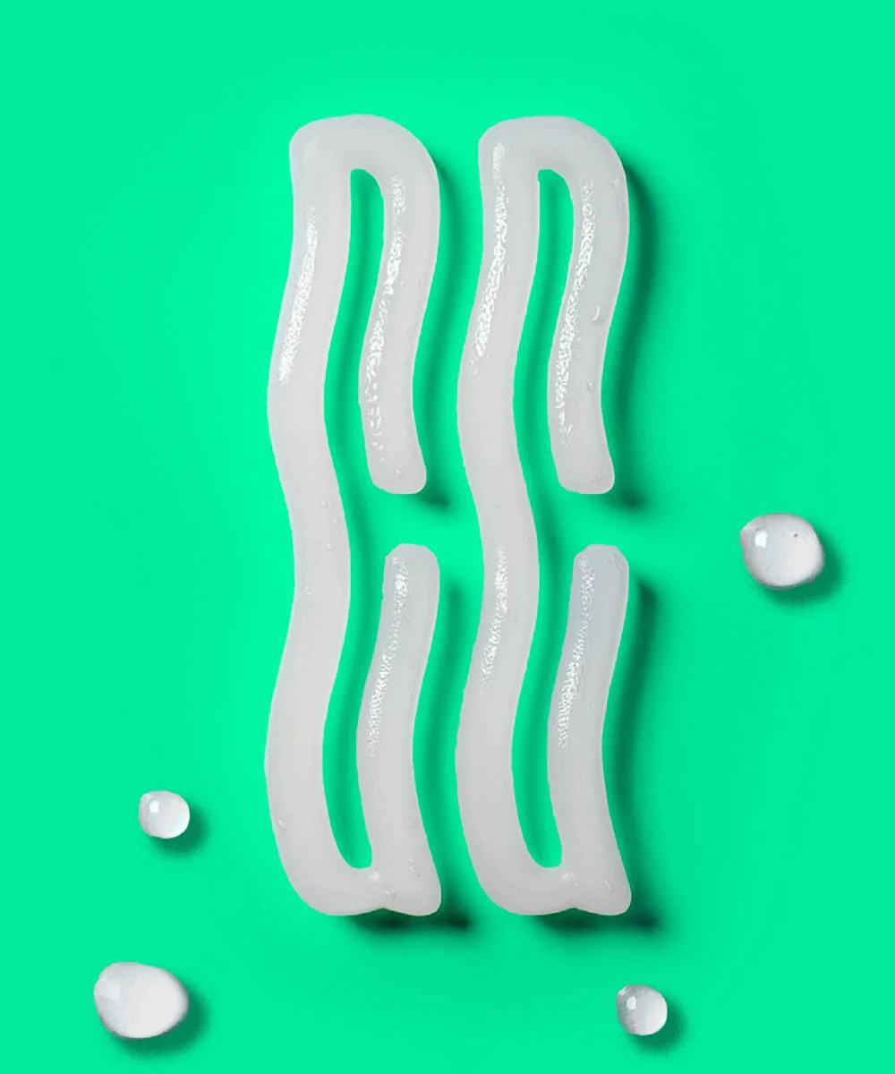 Glow Hub - Glow Giver Facemask - Image 6
