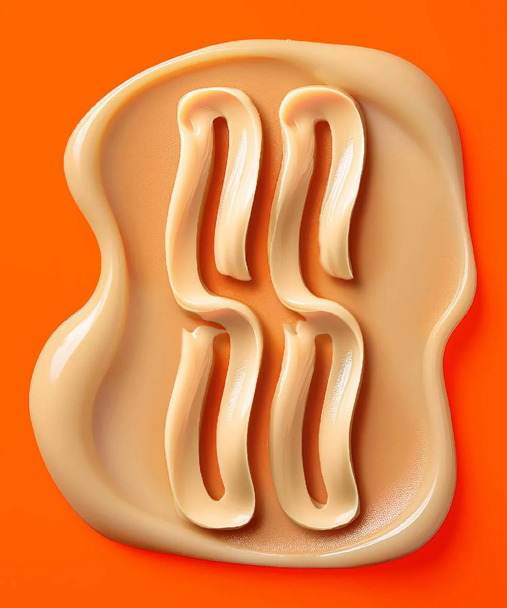 Glow Hub - Scar Slayer Brightening Face Mask - Image 5