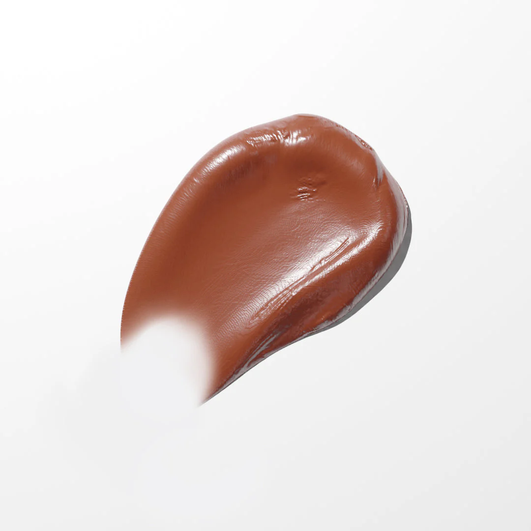 HNB Cosmetics - Glossy Skin Bronze Tint - Image 11