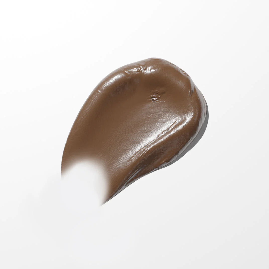 HNB Cosmetics - Glossy Skin Bronze Tint - Image 12