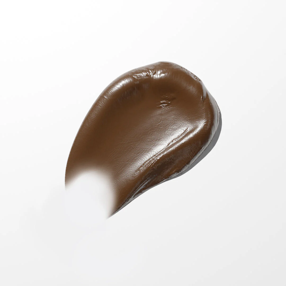 HNB Cosmetics - Glossy Skin Bronze Tint - Image 13