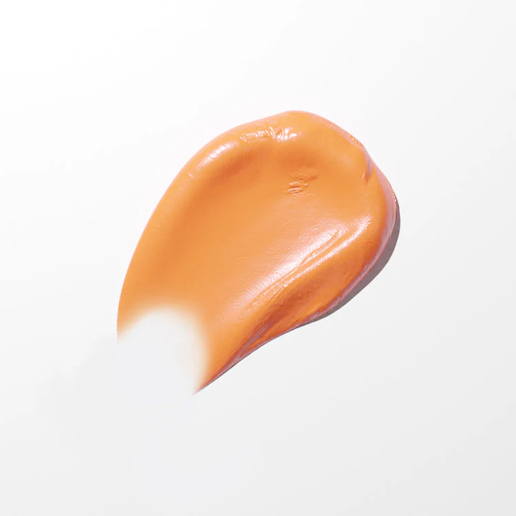 HNB Cosmetics - Glossy Skin Bronze Tint - Image 6