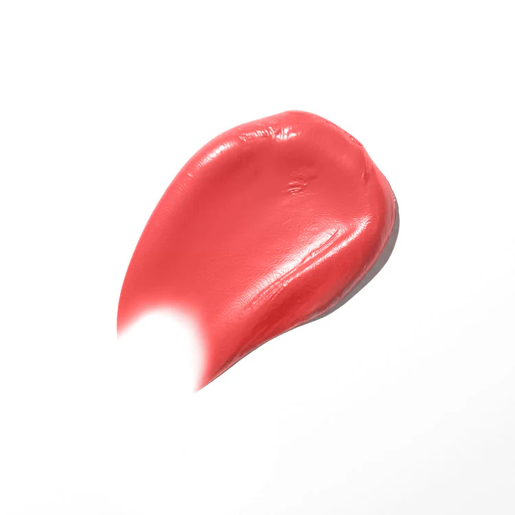 HNB Cosmetics - Glossy Skin Blush Tint - Image 12