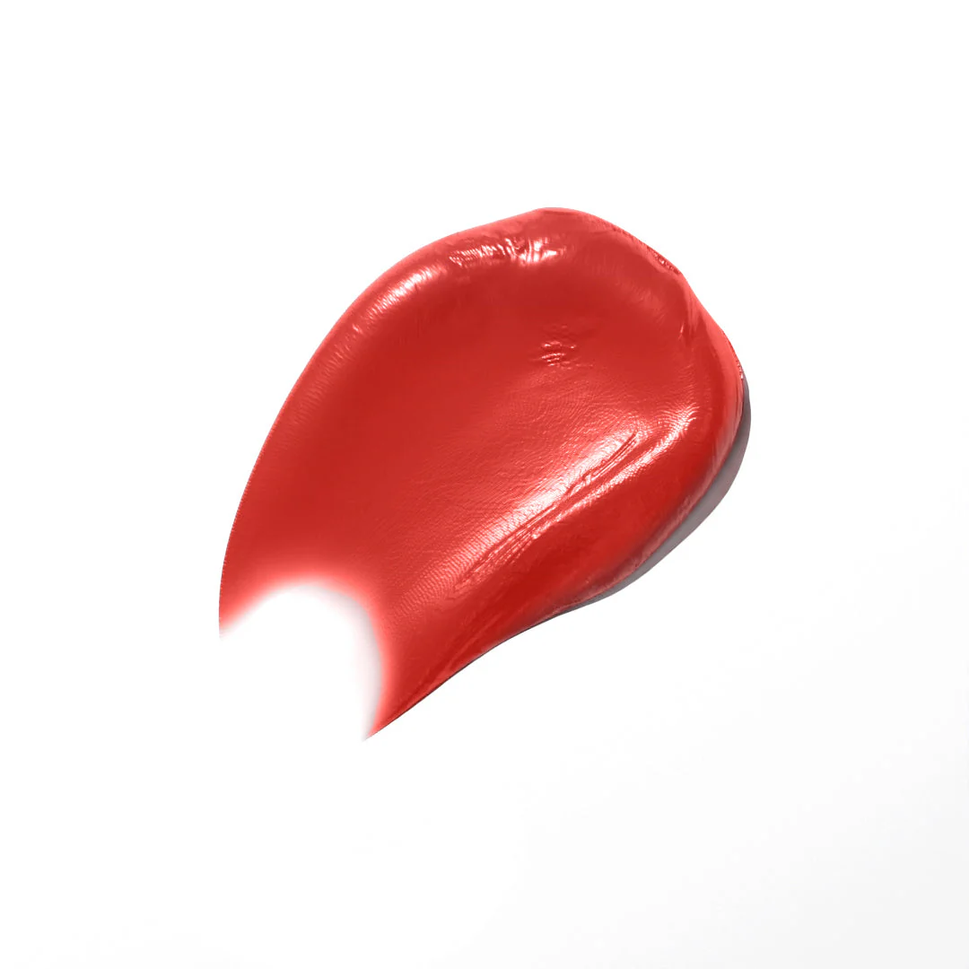 HNB Cosmetics - Glossy Skin Blush Tint - Image 13
