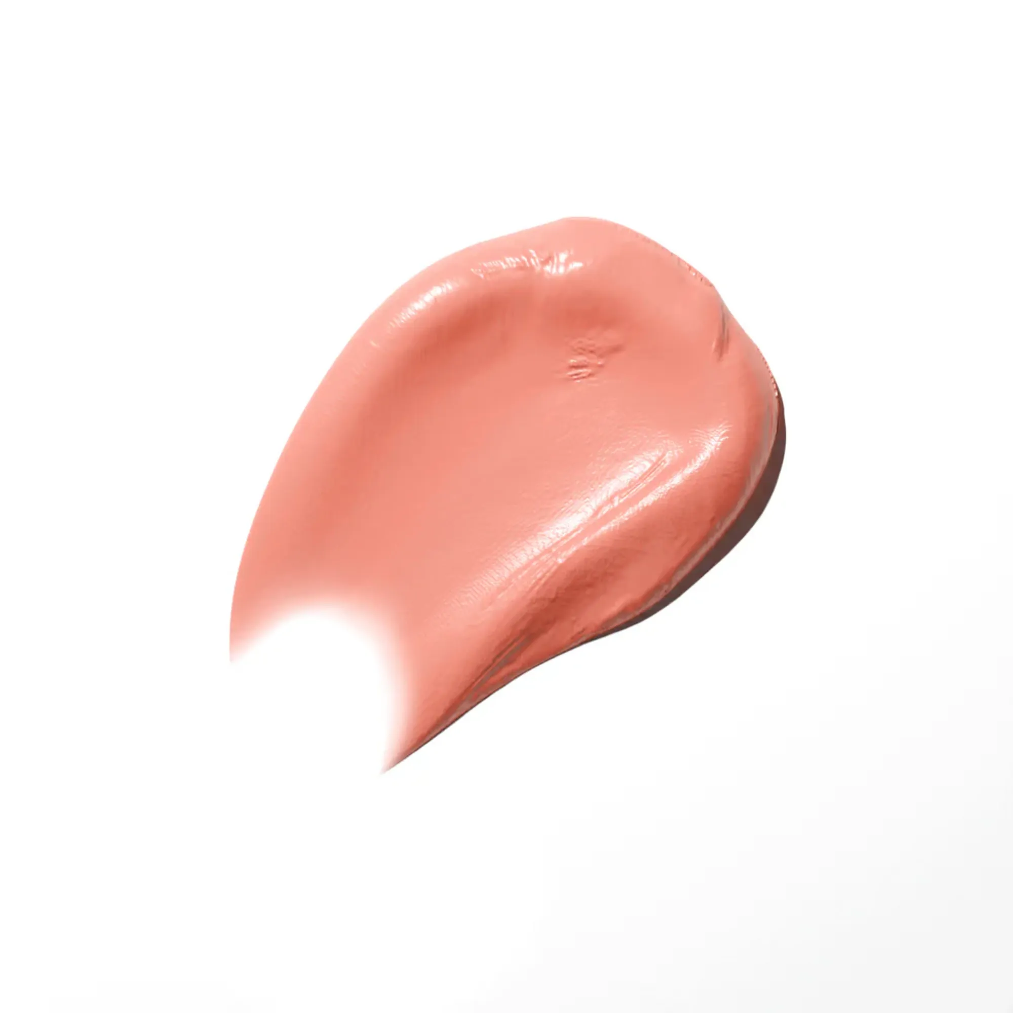 HNB Cosmetics - Glossy Skin Blush Tint - Image 16