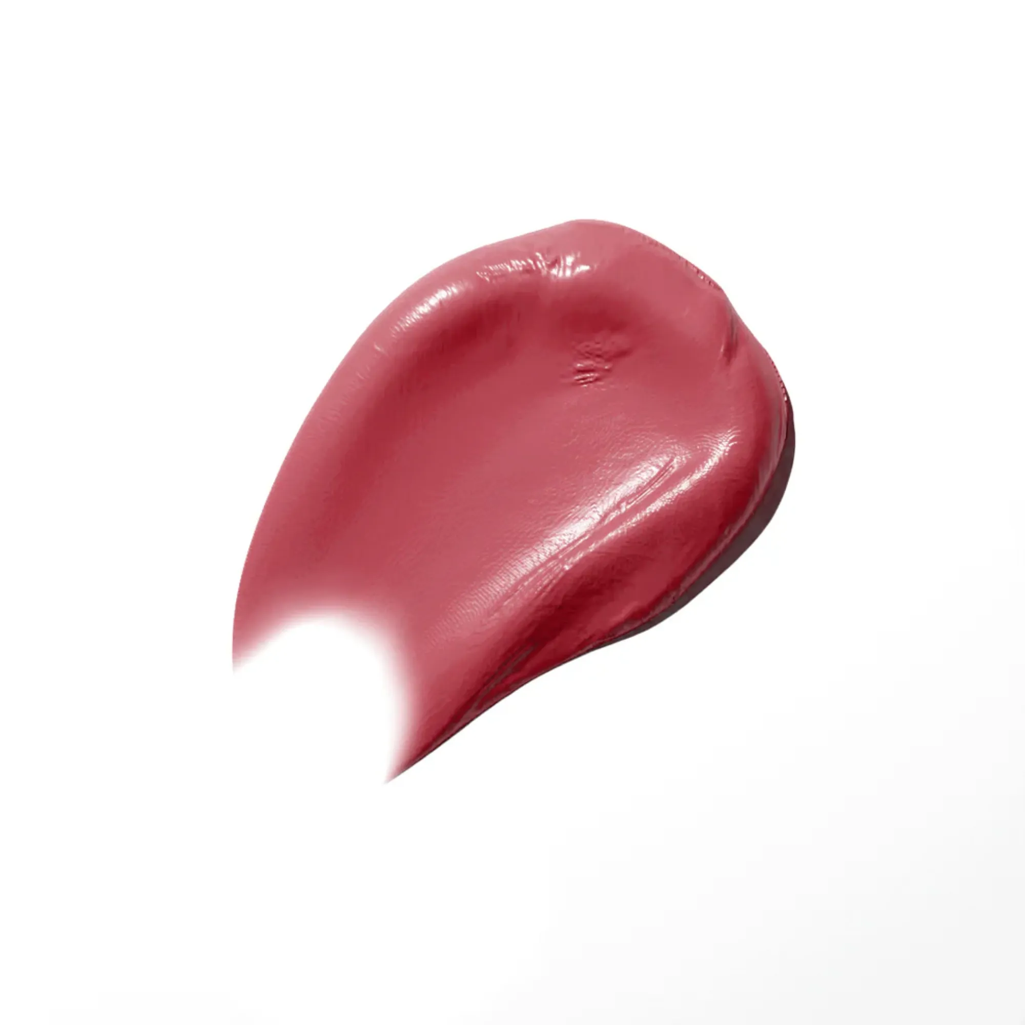 HNB Cosmetics - Glossy Skin Blush Tint - Image 21