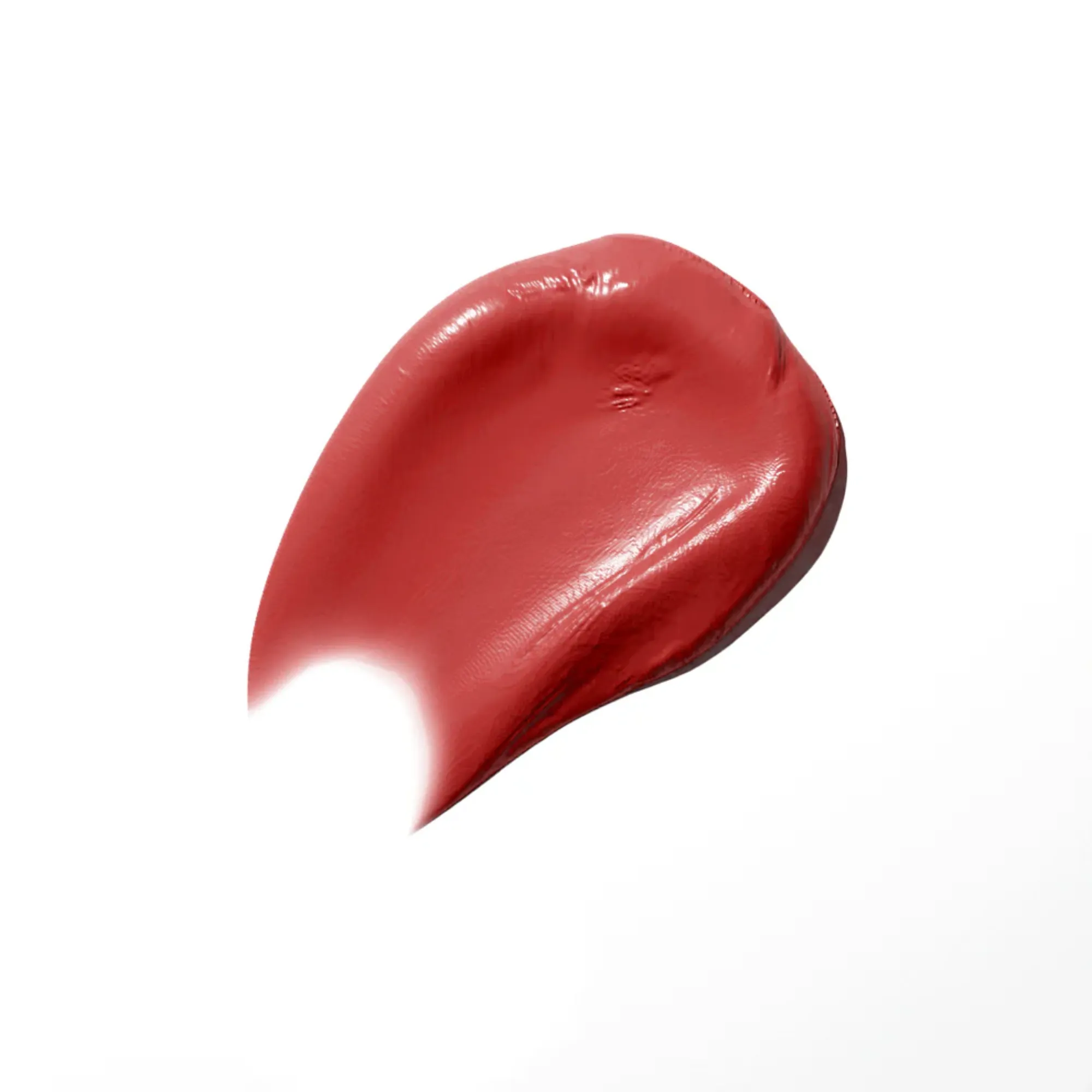 HNB Cosmetics - Glossy Skin Blush Tint - Image 22