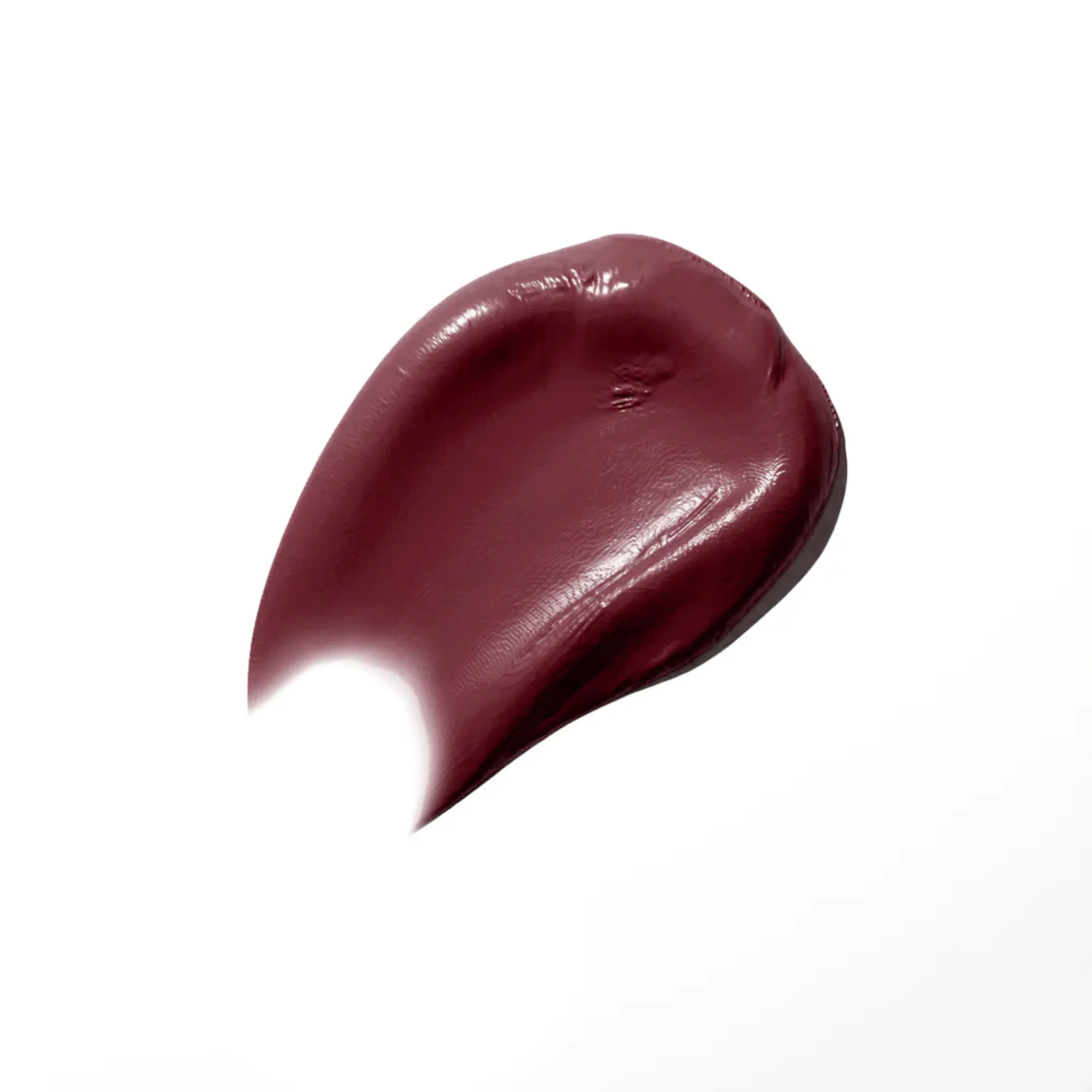 HNB Cosmetics - Glossy Skin Blush Tint - Image 24