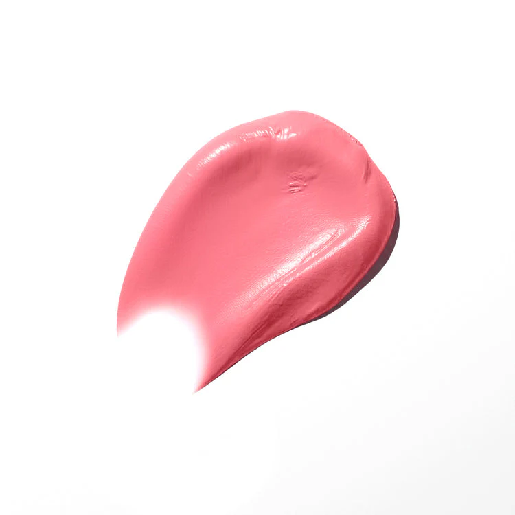HNB Cosmetics - Glossy Skin Blush Tint - Image 5