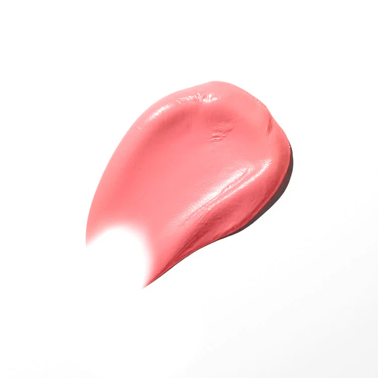 HNB Cosmetics - Glossy Skin Blush Tint - Image 6