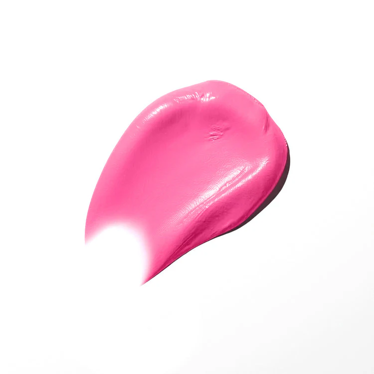 HNB Cosmetics - Glossy Skin Blush Tint - Image 7
