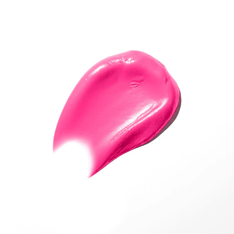 HNB Cosmetics - Glossy Skin Blush Tint - Image 9