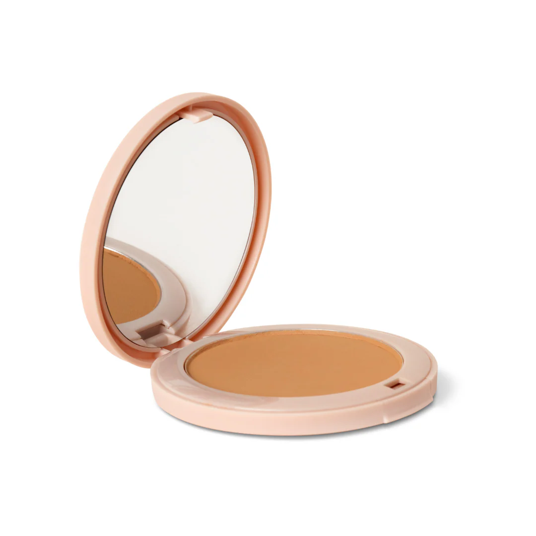 HNB Cosmetics - Pressed Powder - Image 10