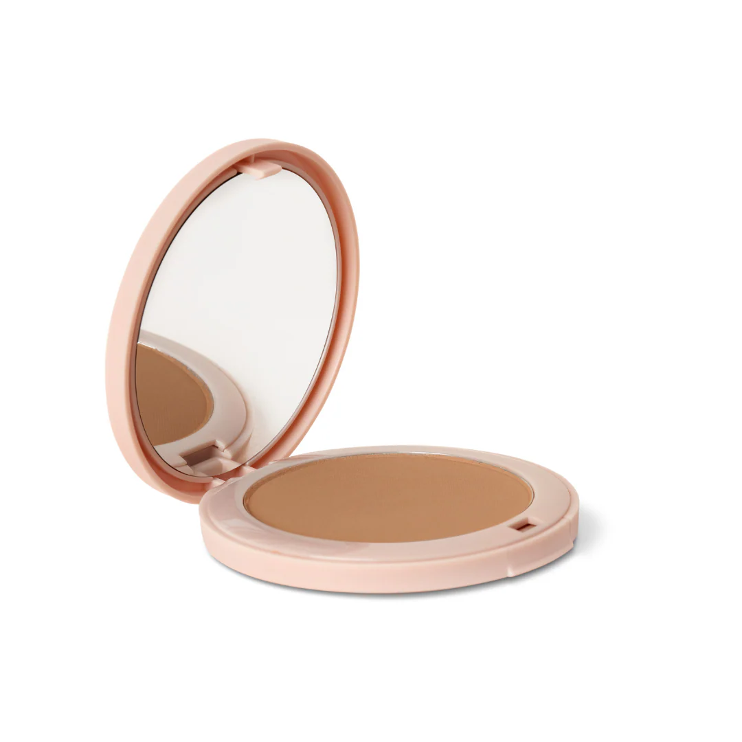 HNB Cosmetics - Pressed Powder - Image 11
