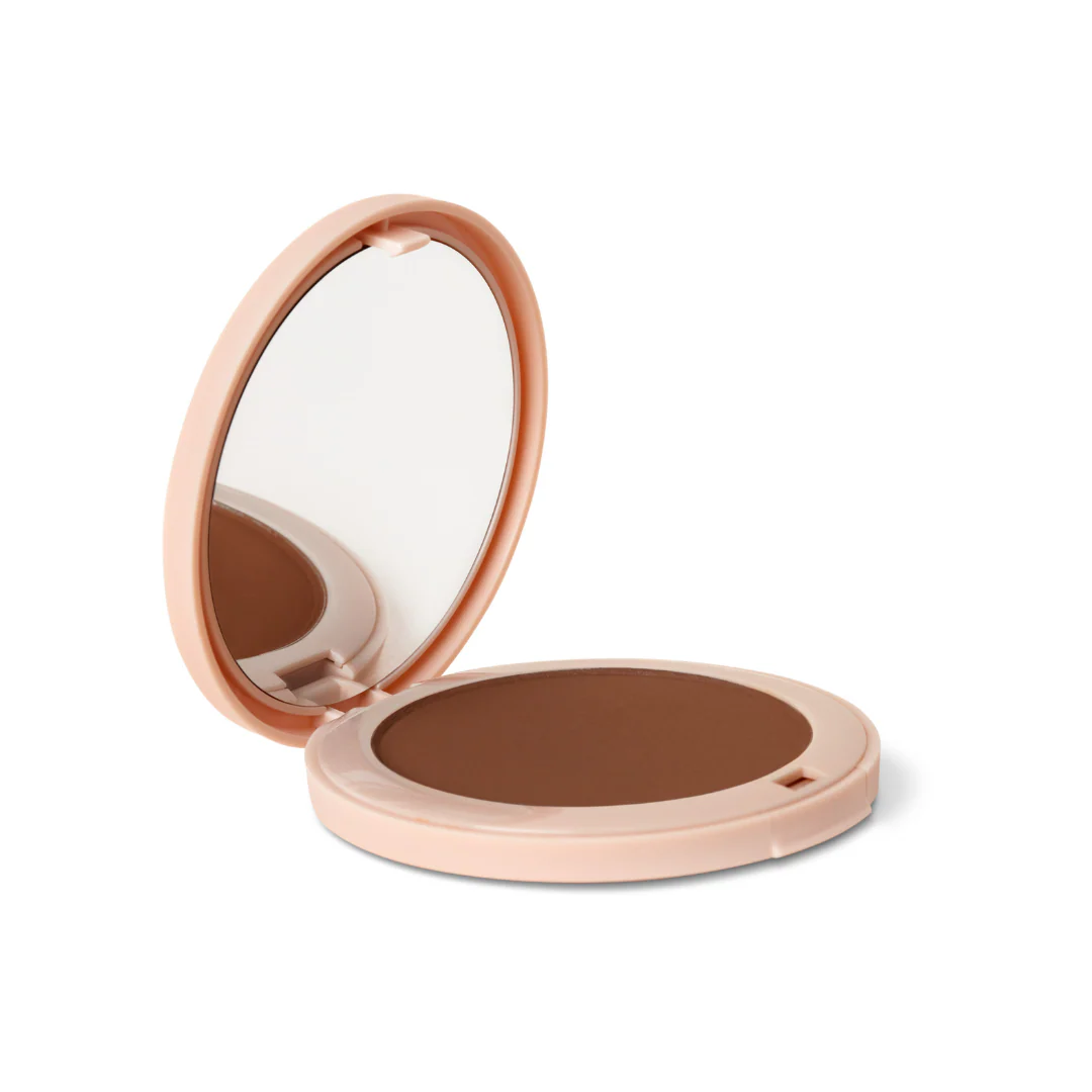 HNB Cosmetics - Pressed Powder - Image 12
