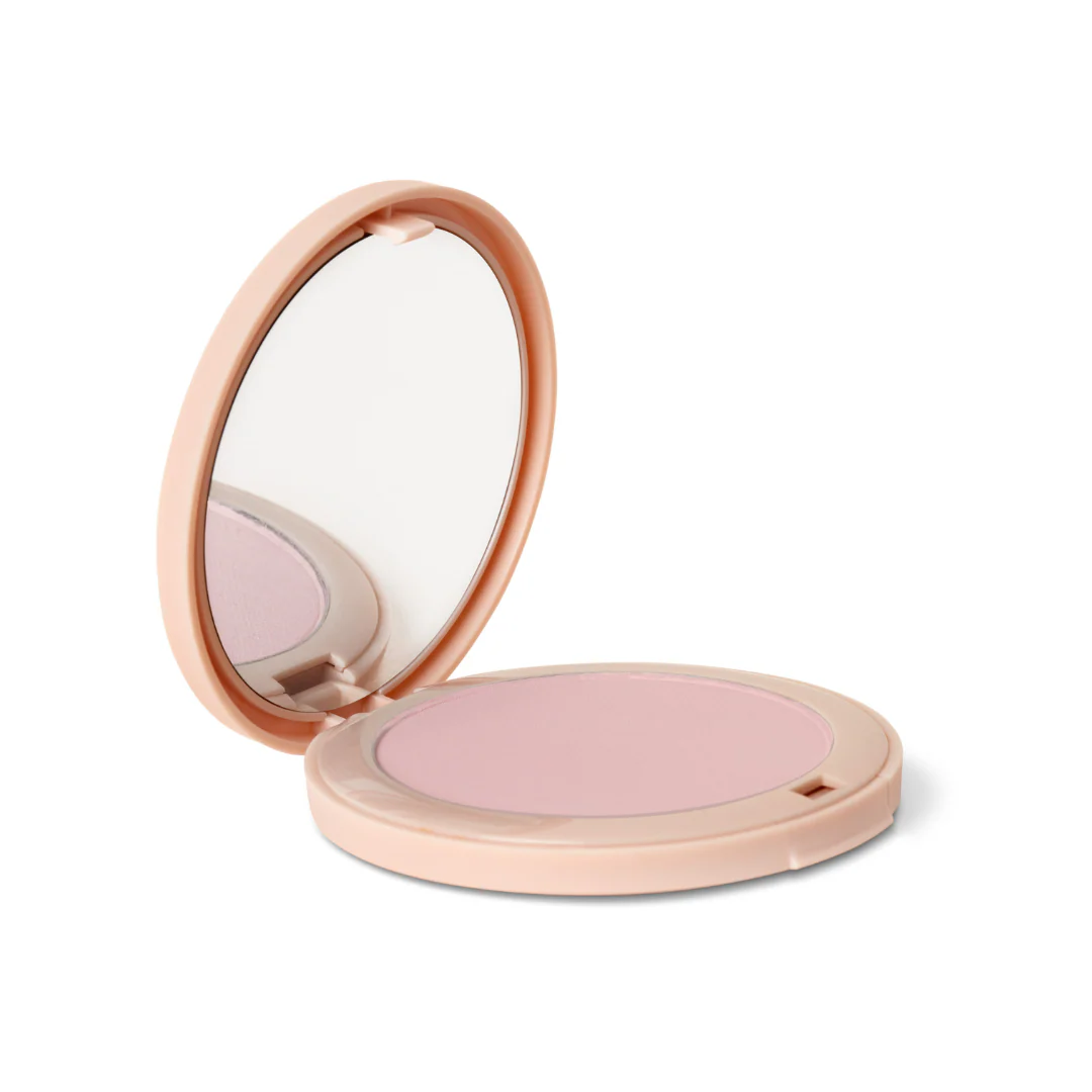 HNB Cosmetics - Pressed Powder - Image 4