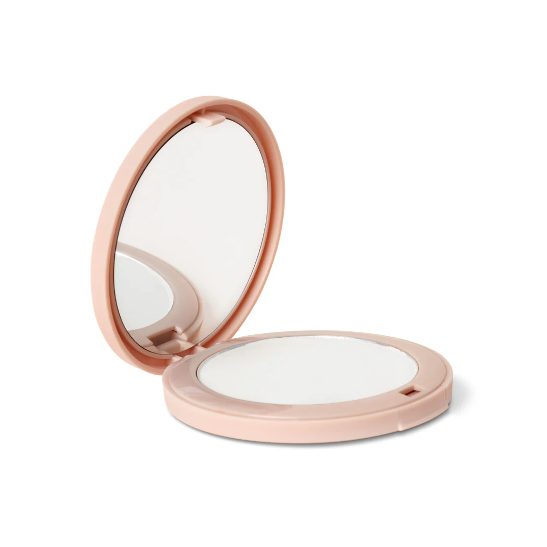 HNB Cosmetics - Pressed Powder - Image 5