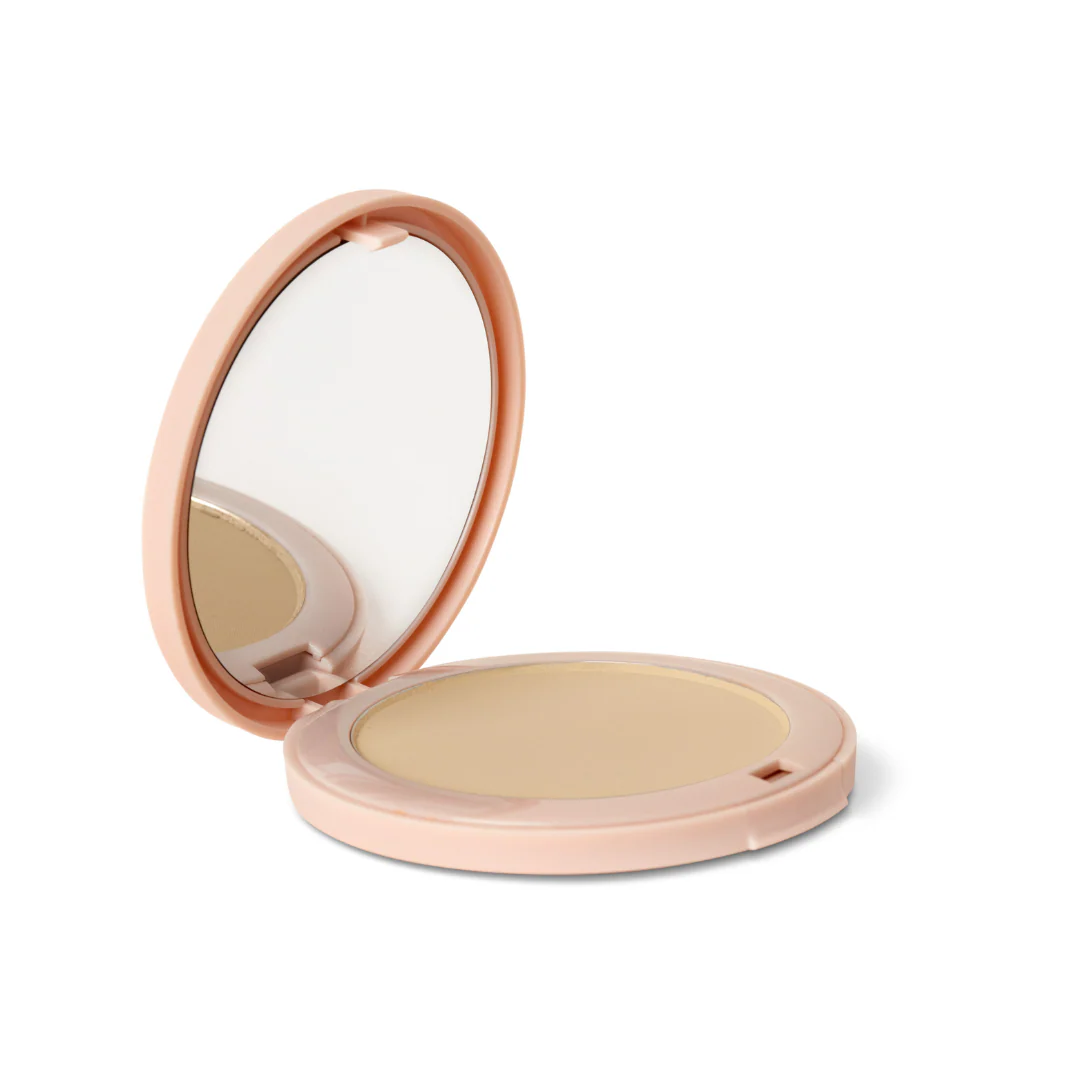 HNB Cosmetics - Pressed Powder - Image 6