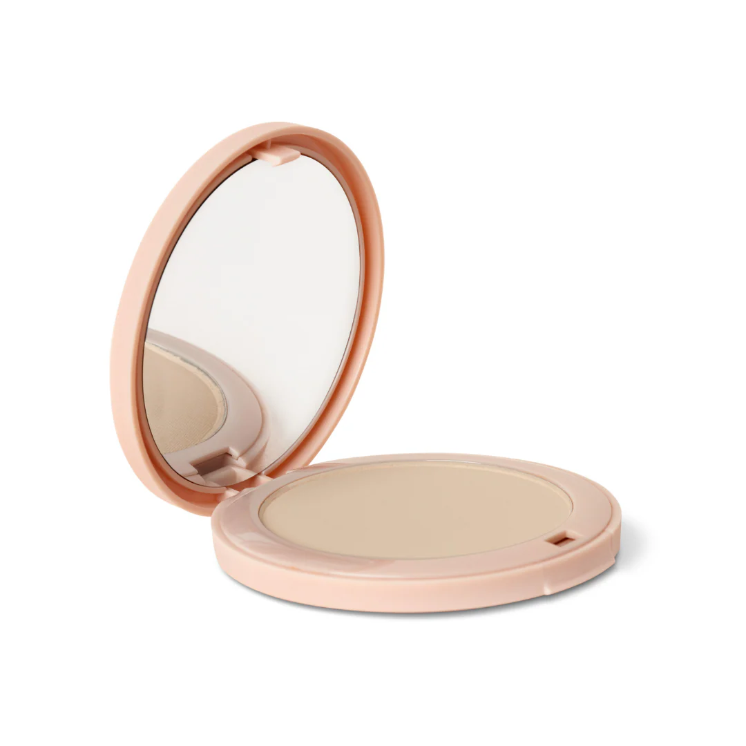 HNB Cosmetics - Pressed Powder - Image 7