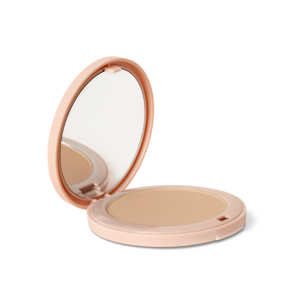 HNB Cosmetics - Pressed Powder - Image 8