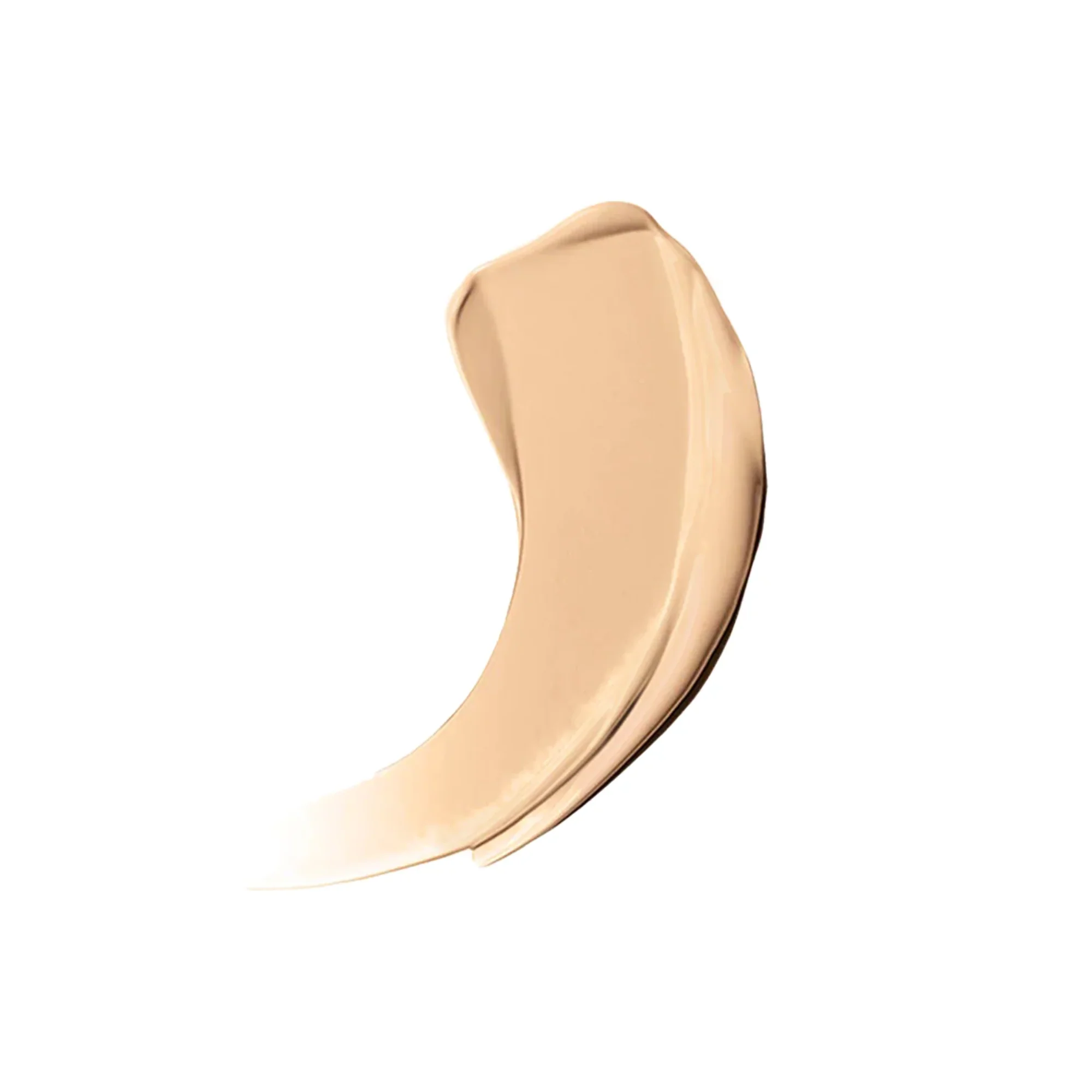 HNB Cosmetics - Silky Matte Weightless Foundation - Image 13