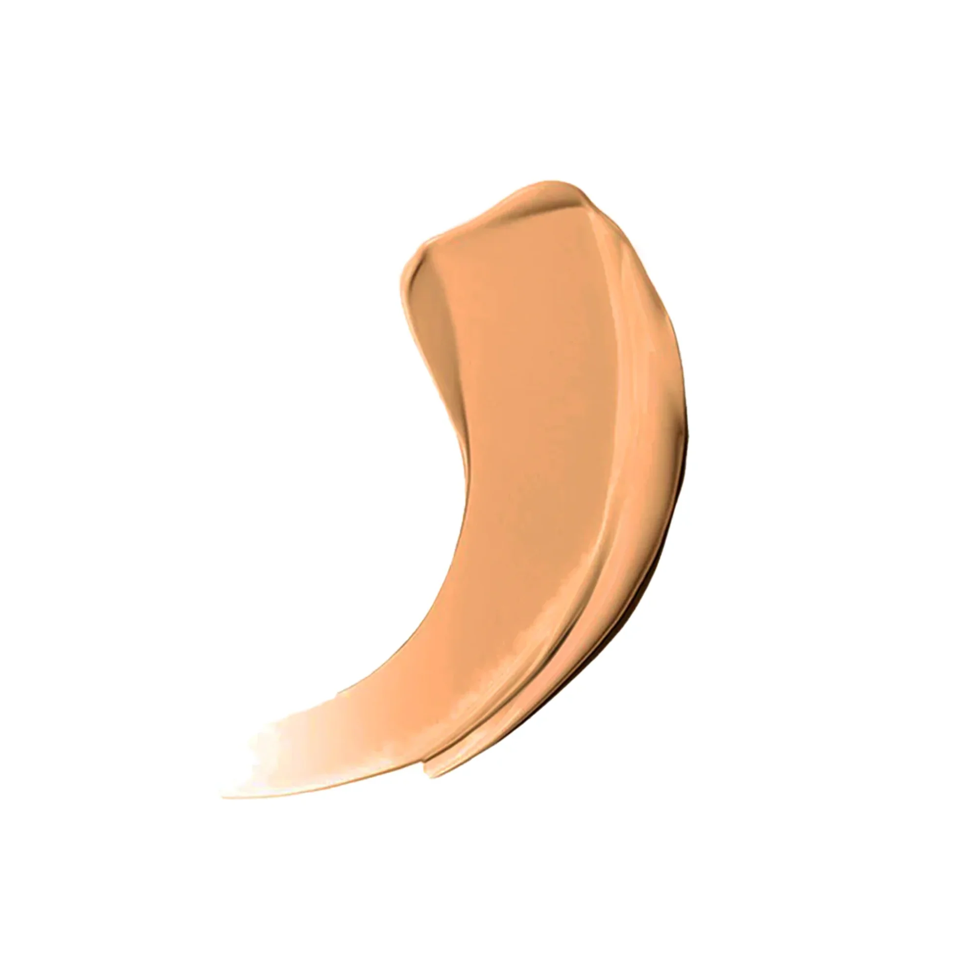 HNB Cosmetics - Silky Matte Weightless Foundation - Image 17
