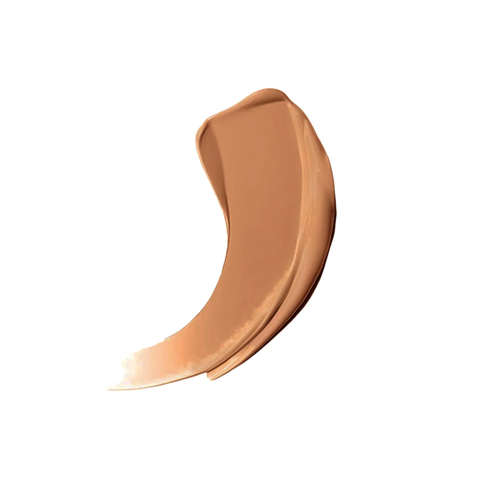 HNB Cosmetics - Silky Matte Weightless Foundation - Image 23