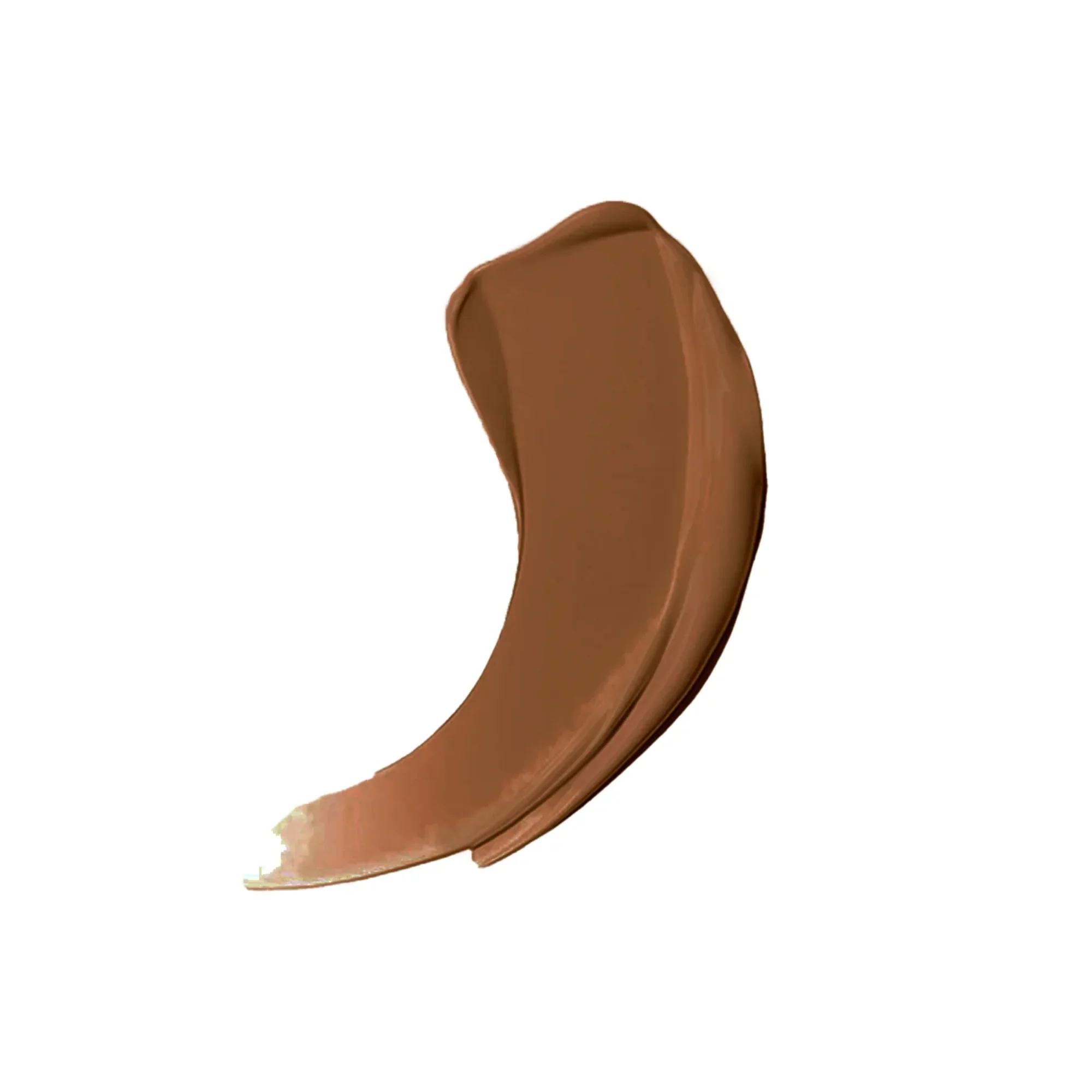 HNB Cosmetics - Silky Matte Weightless Foundation - Image 25