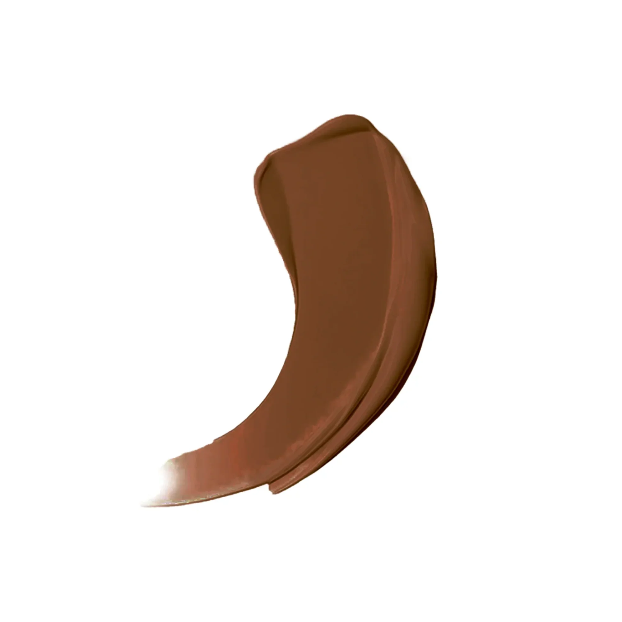 HNB Cosmetics - Silky Matte Weightless Foundation - Image 29
