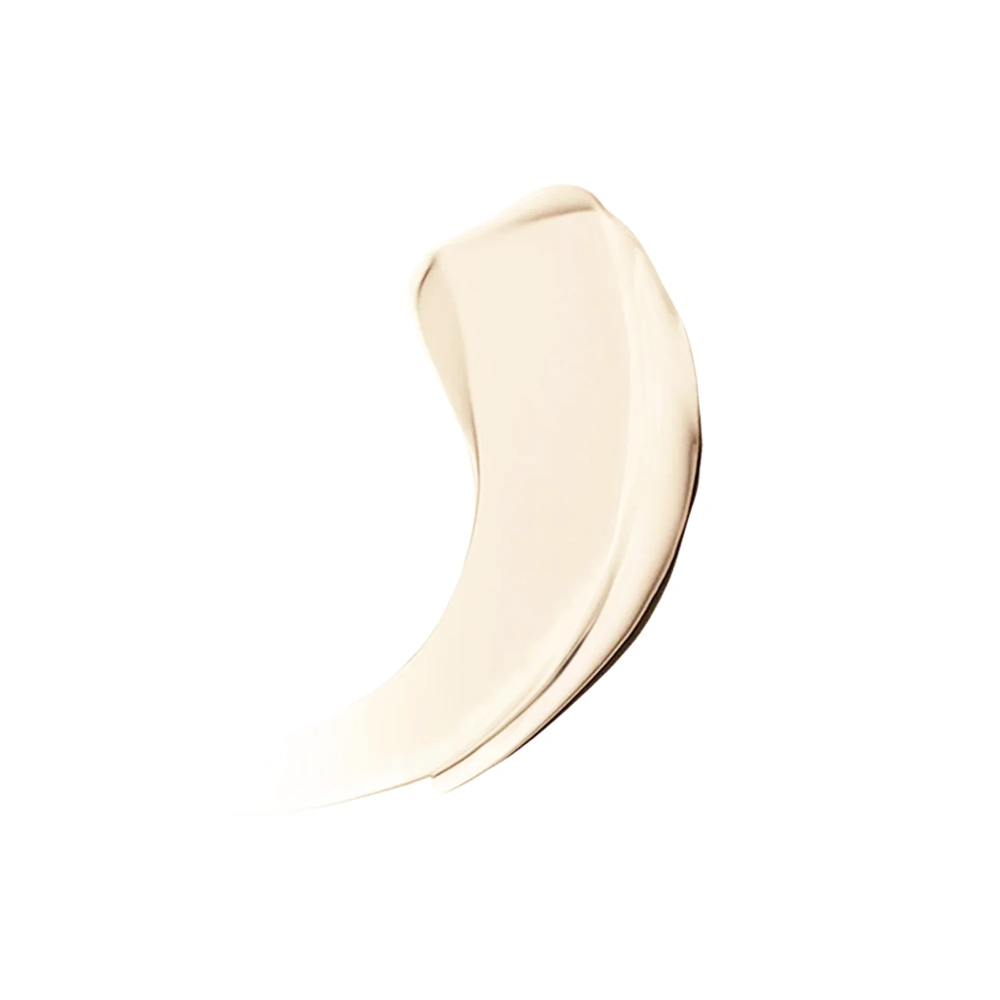 HNB Cosmetics - Silky Matte Weightless Foundation - Image 8