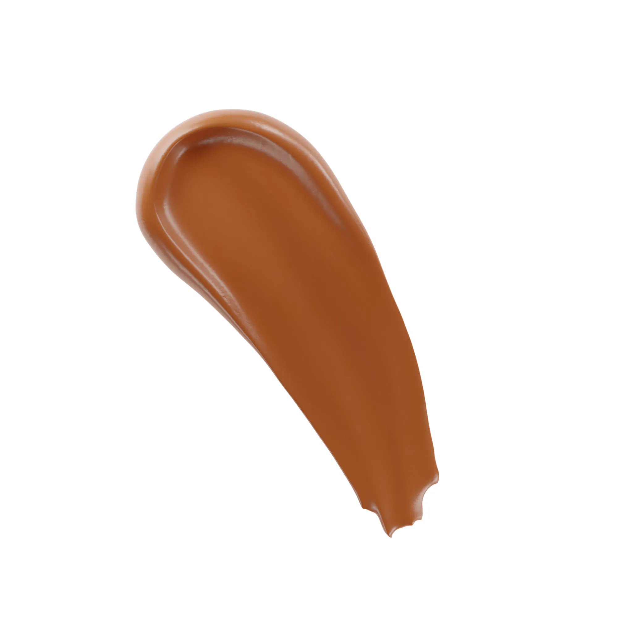 HNB Cosmetics - Smooth Filter Weightless Concealer - Image 47