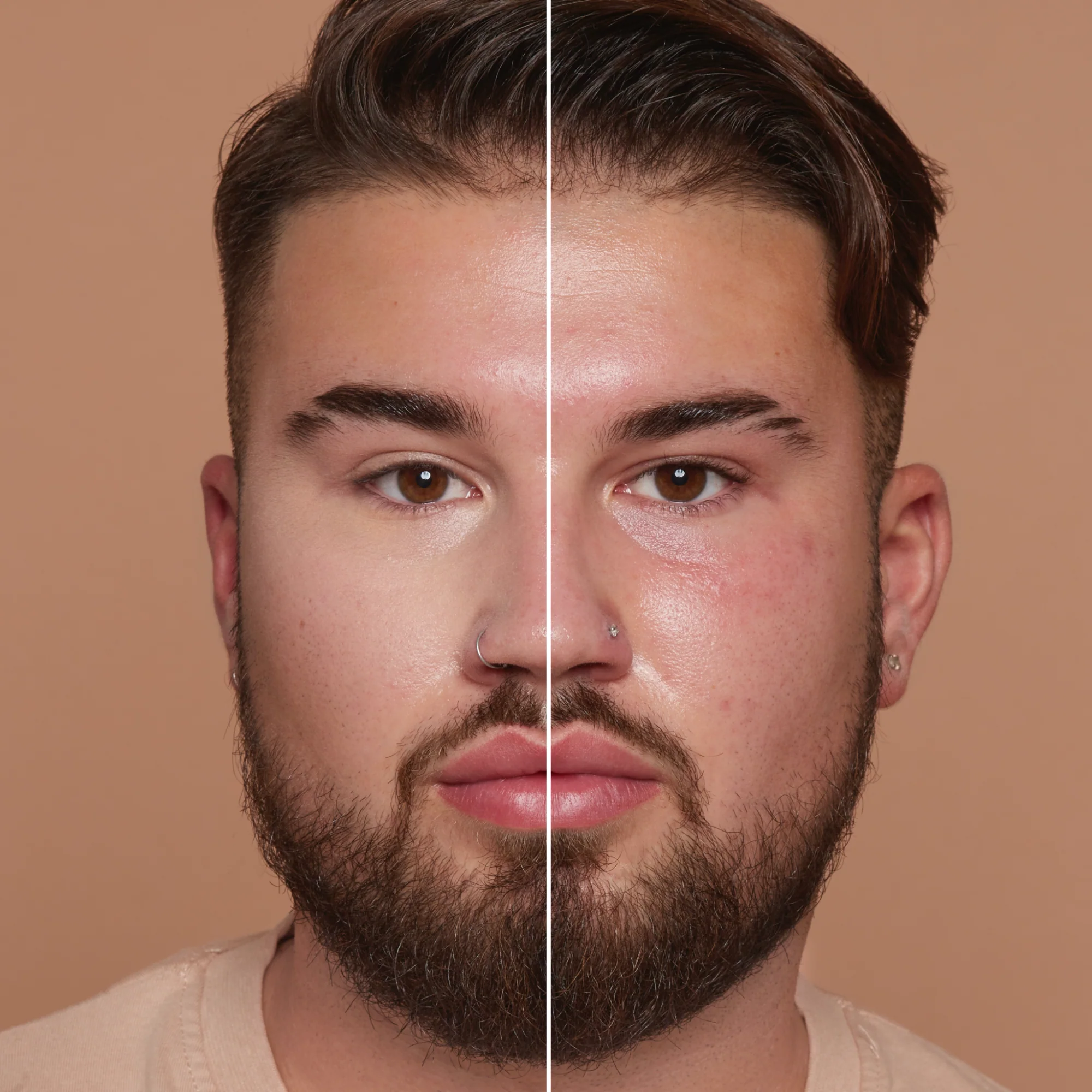 HNB Cosmetics - Soft Focus Concealer - Image 13