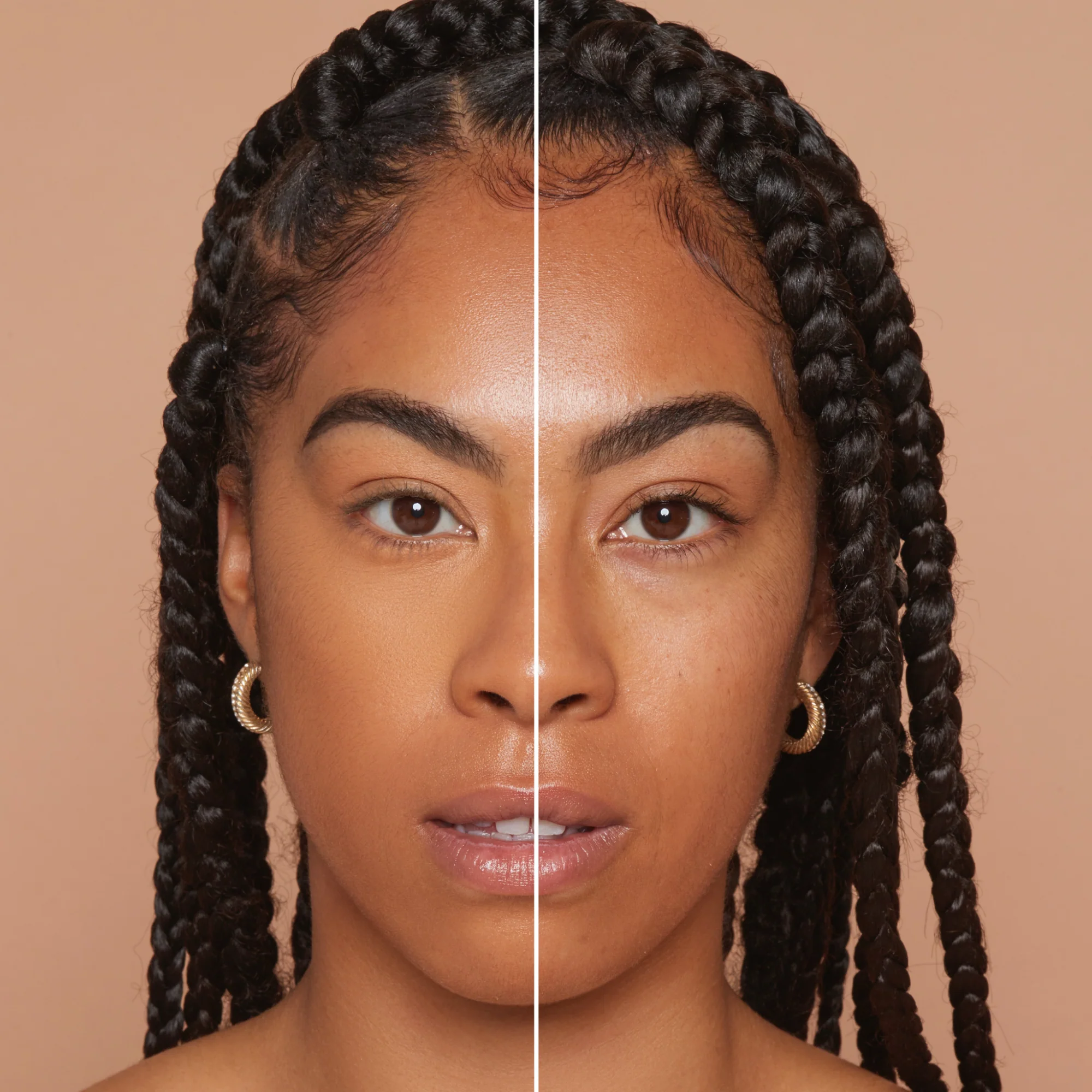 HNB Cosmetics - Soft Focus Concealer - Image 21