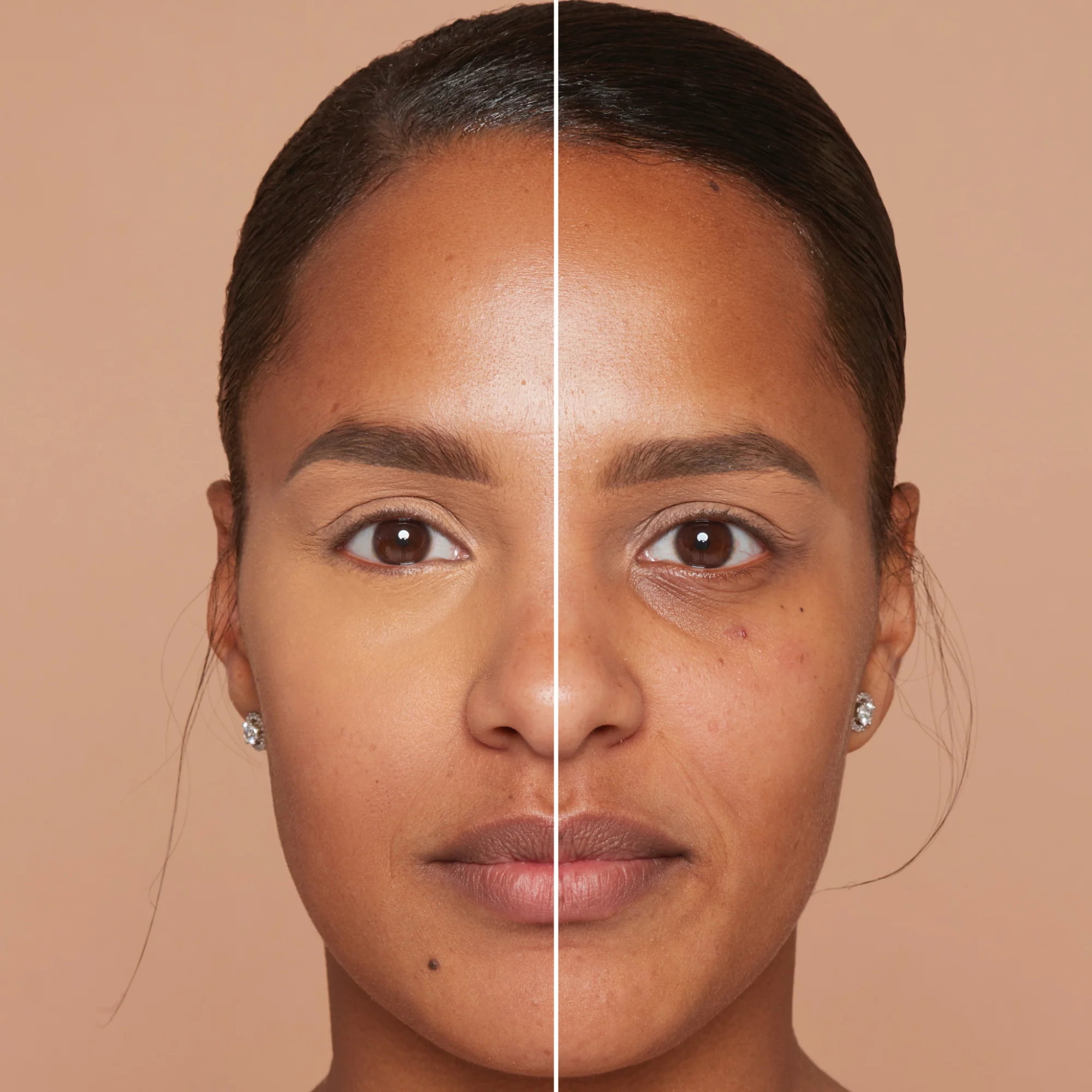 HNB Cosmetics - Soft Focus Concealer - Image 23