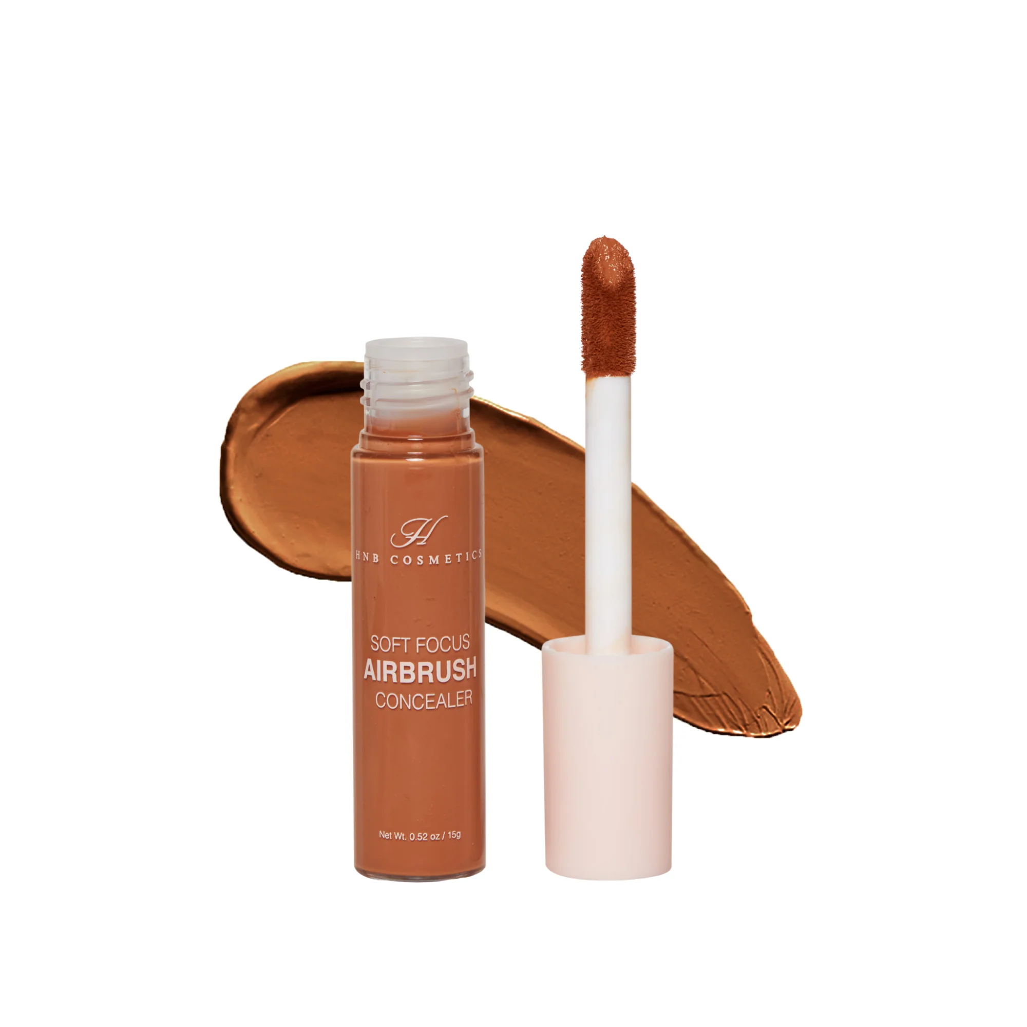HNB Cosmetics - Soft Focus Concealer - Image 24