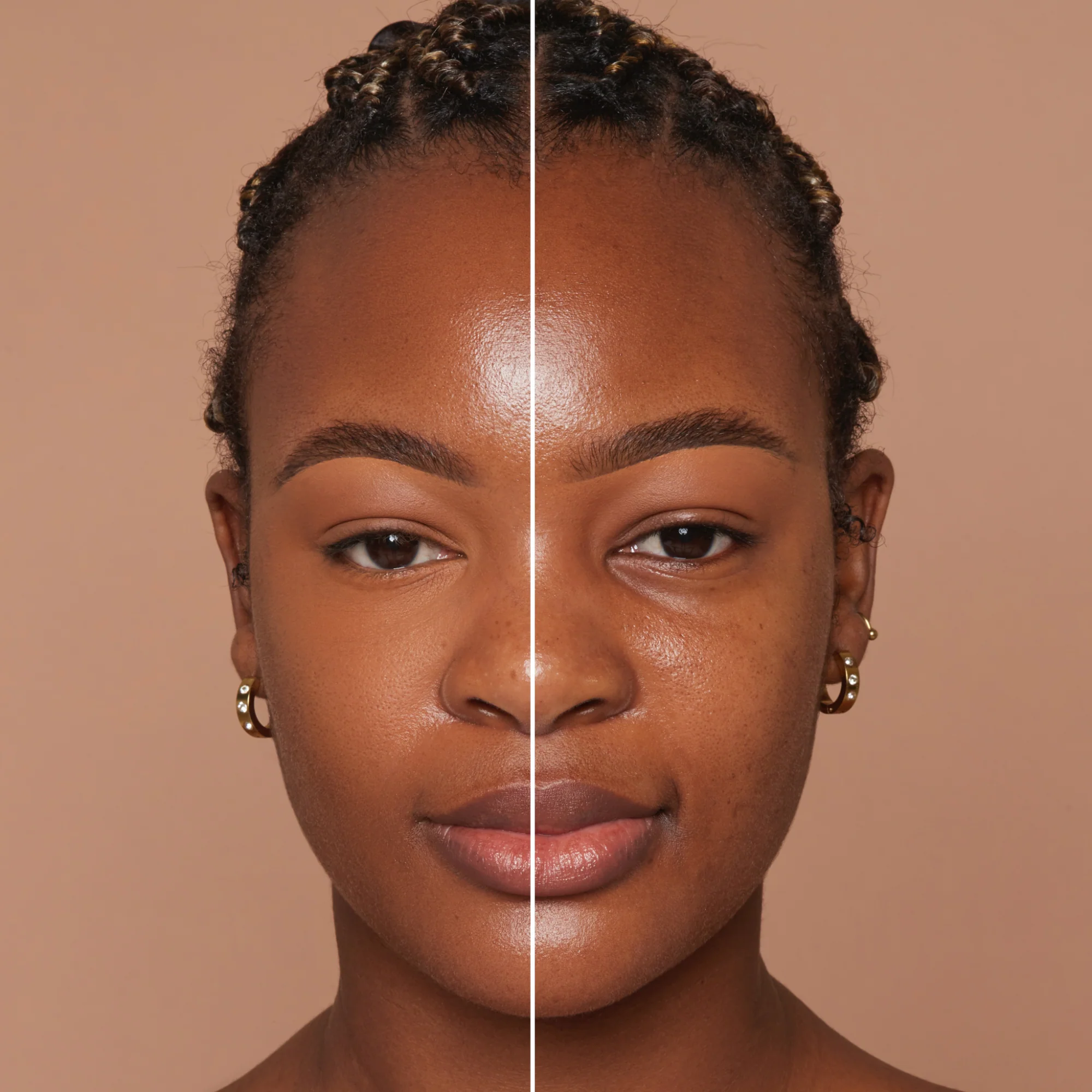 HNB Cosmetics - Soft Focus Concealer - Image 25