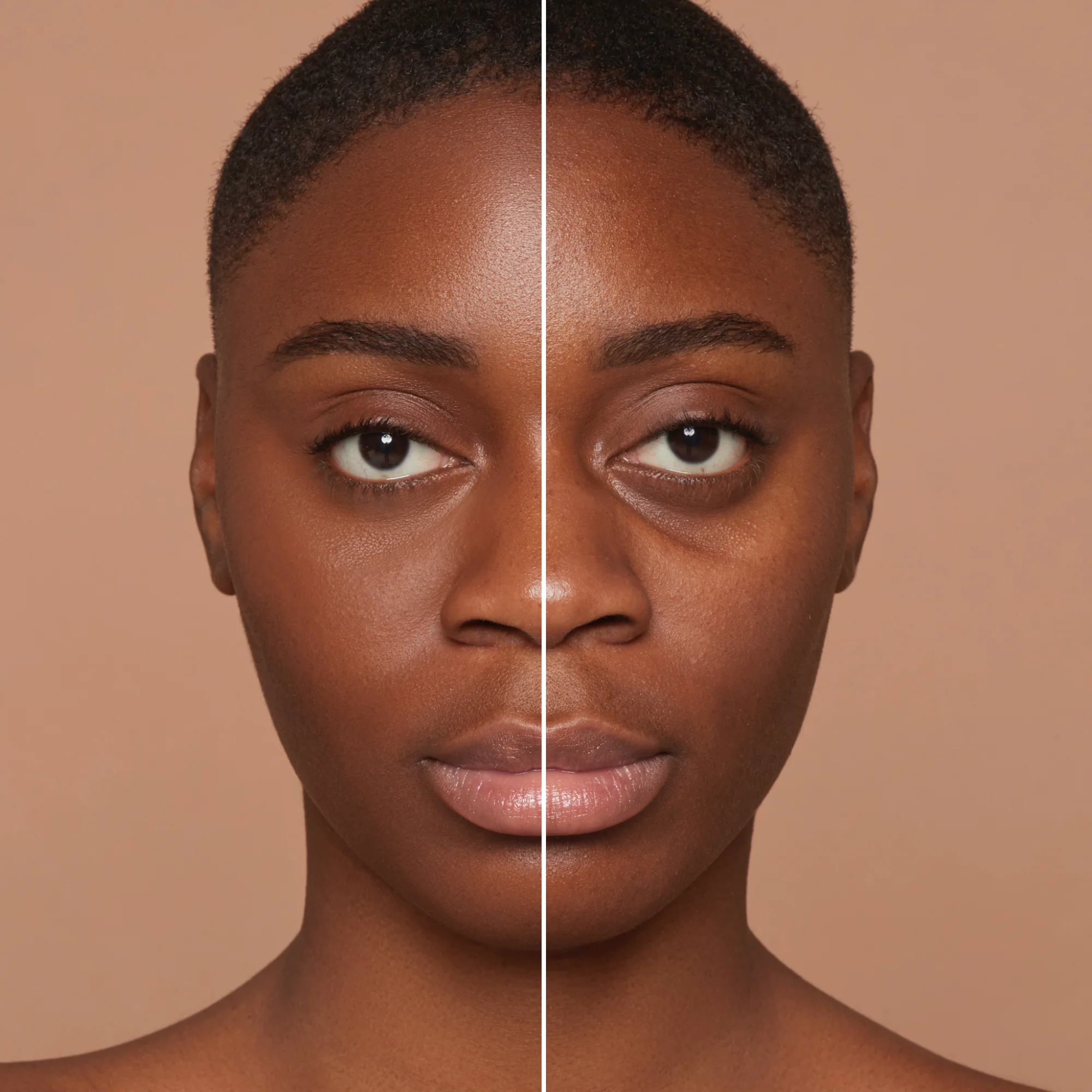 HNB Cosmetics - Soft Focus Concealer - Image 29