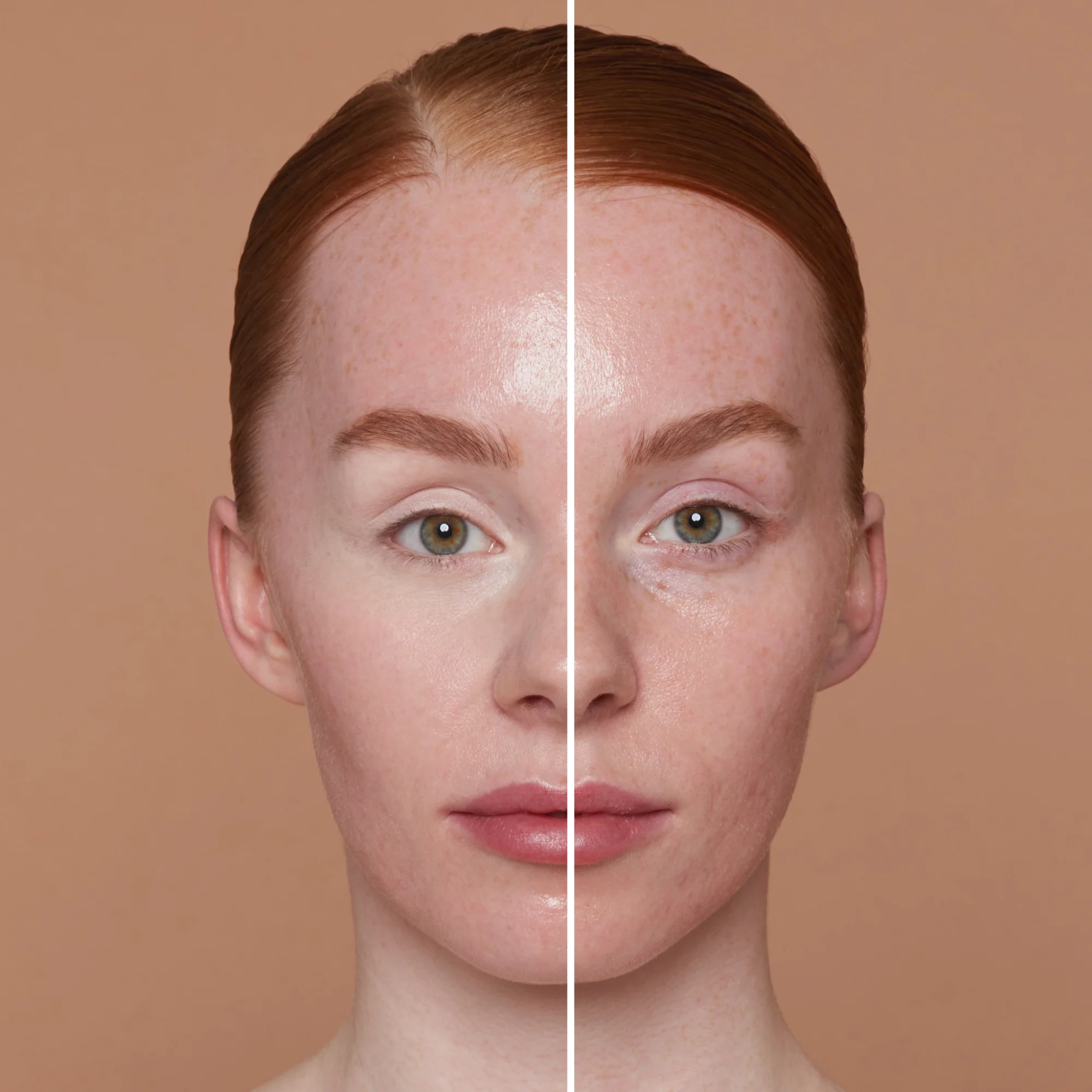 HNB Cosmetics - Soft Focus Concealer - Image 3