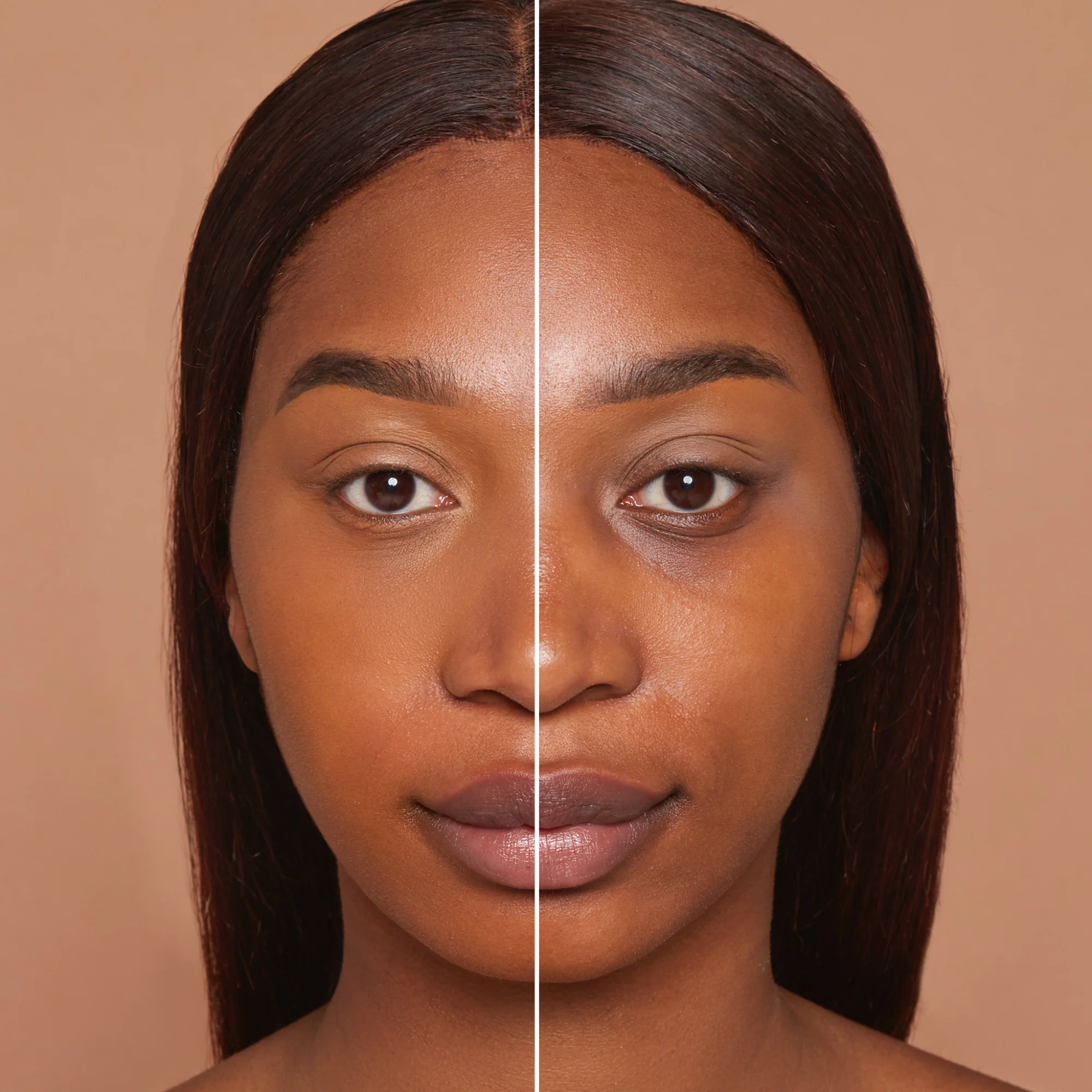 HNB Cosmetics - Soft Focus Concealer - Image 31