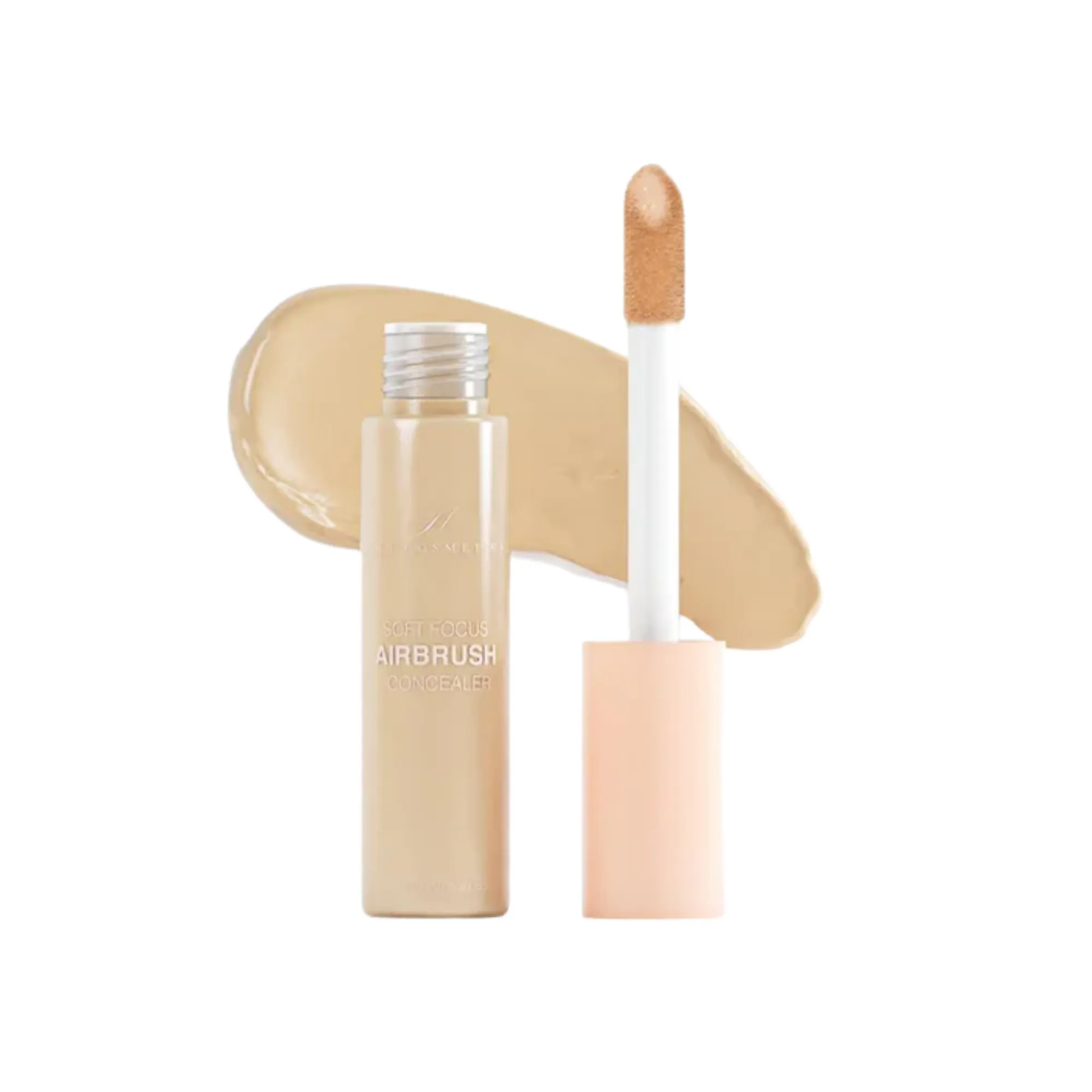 HNB Cosmetics - Soft Focus Concealer - Image 36