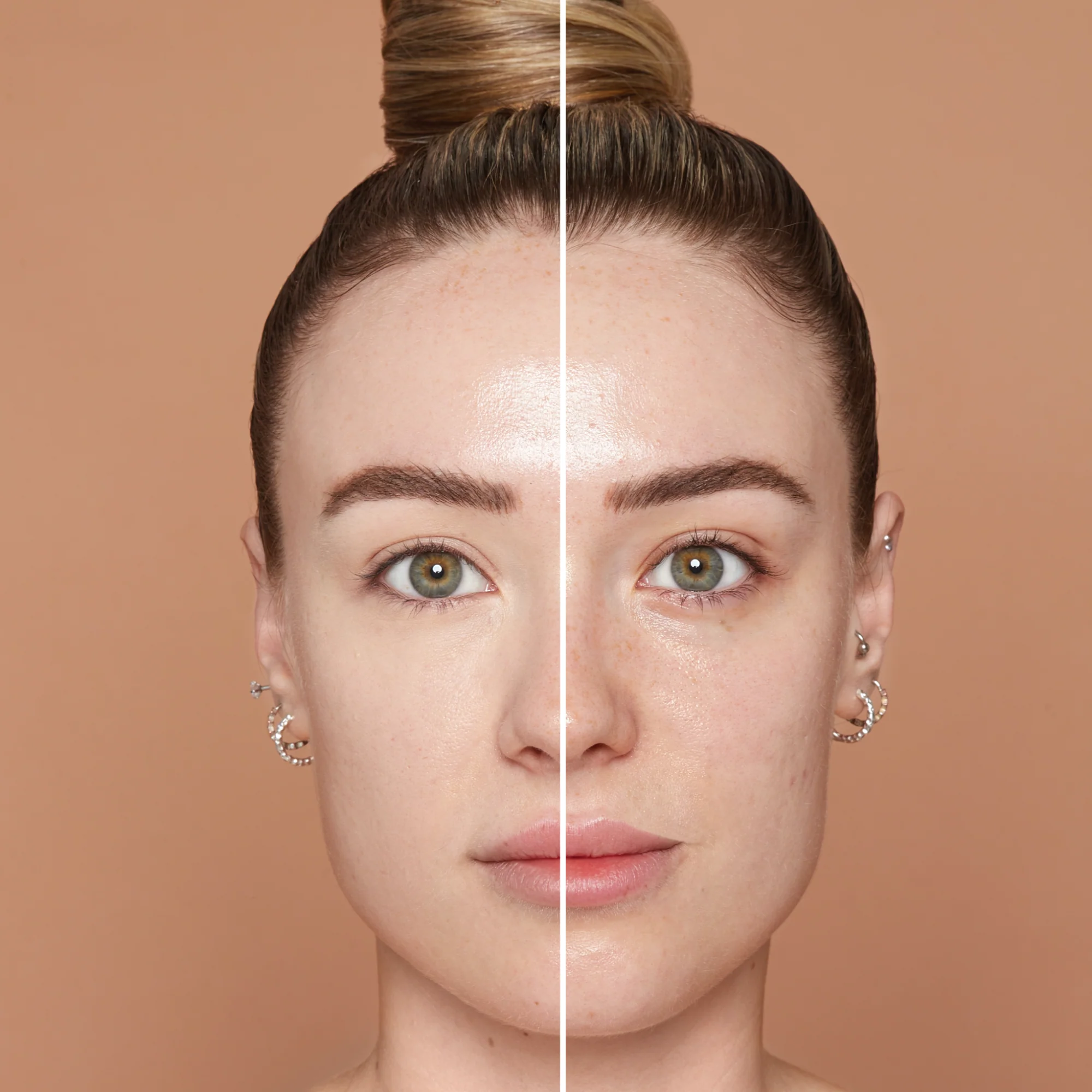 HNB Cosmetics - Soft Focus Concealer - Image 7