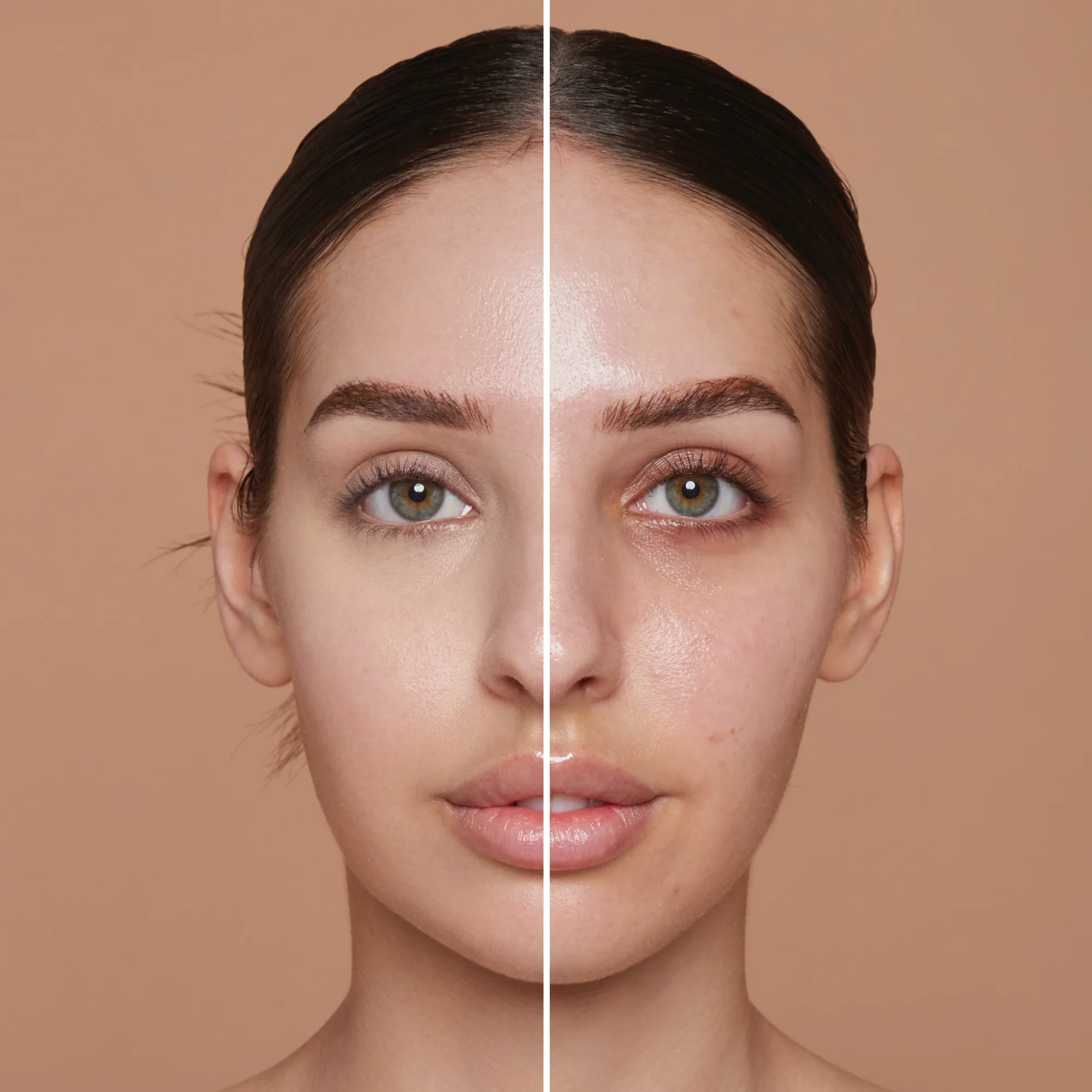 HNB Cosmetics - Soft Focus Concealer - Image 9